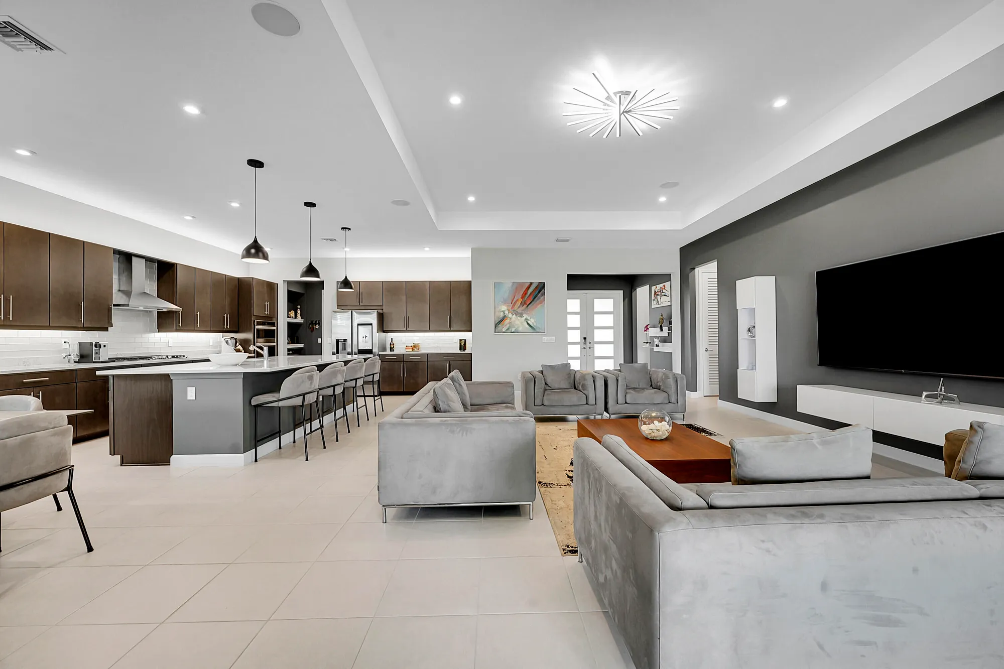 Property Slideshow image 9 of 40 | 10406 sw aquila way, Port Saint Lucie, FL, 34987