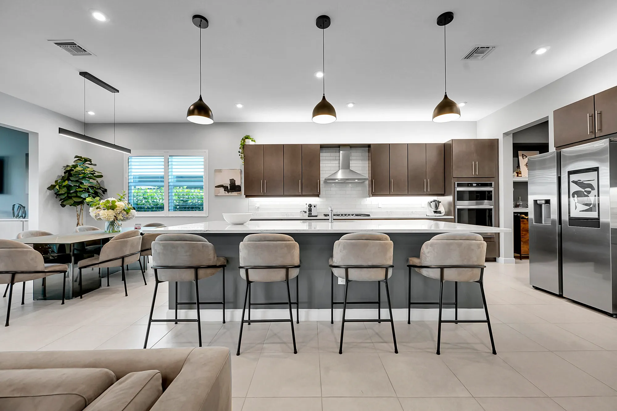 Property Slideshow image 10 of 40 | 10406 sw aquila way, Port Saint Lucie, FL, 34987