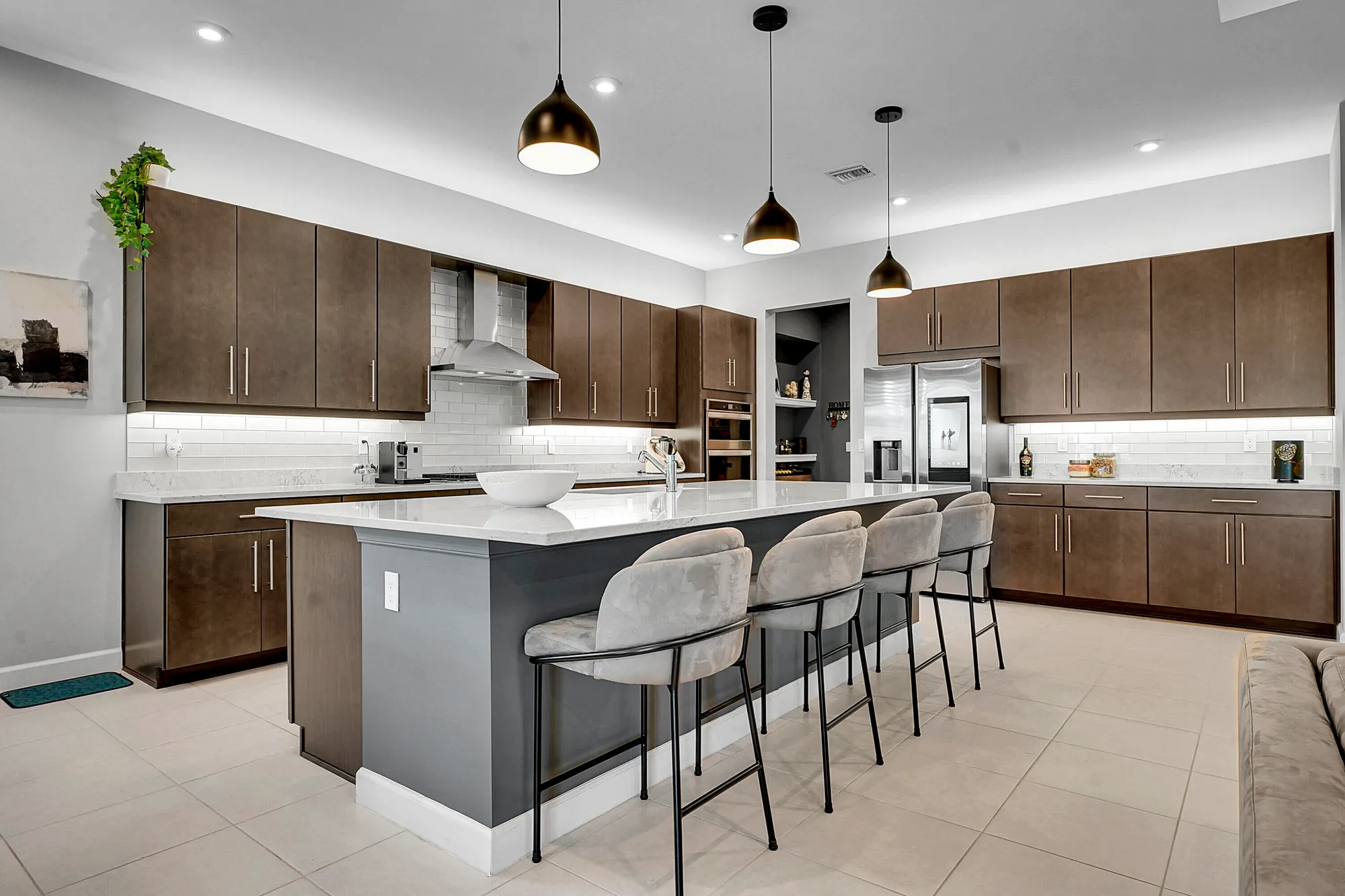 Property Slideshow image 11 of 40 | 10406 sw aquila way, Port Saint Lucie, FL, 34987