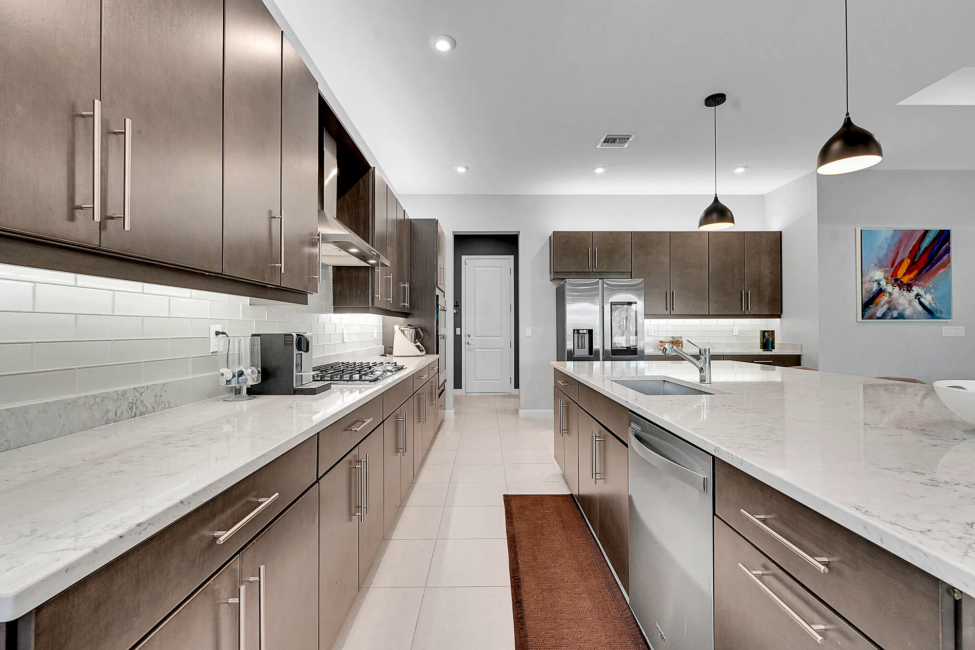 Property Slideshow image 12 of 40 | 10406 sw aquila way, Port Saint Lucie, FL, 34987