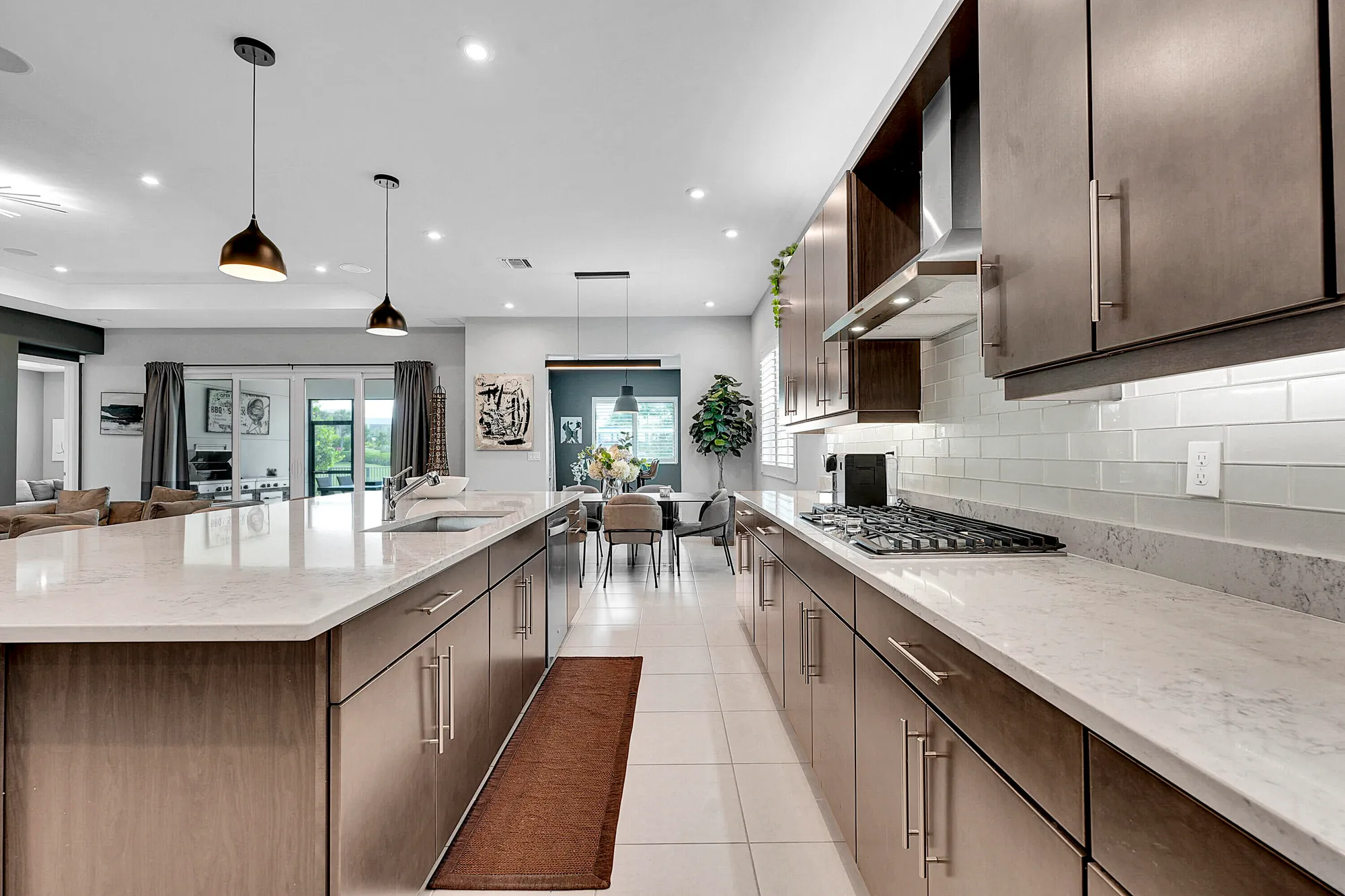 Property Slideshow image 13 of 40 | 10406 sw aquila way, Port Saint Lucie, FL, 34987