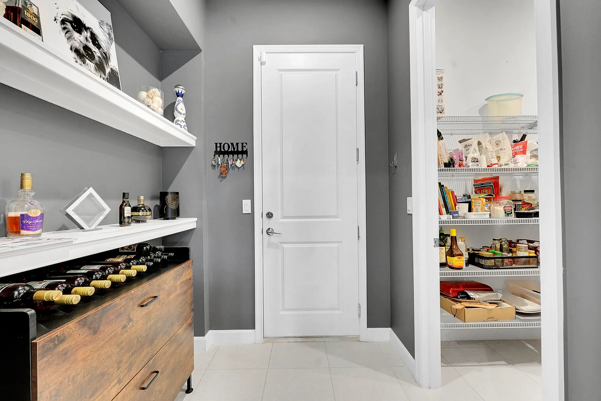 Property Slideshow image 14 of 40 | 10406 sw aquila way, Port Saint Lucie, FL, 34987