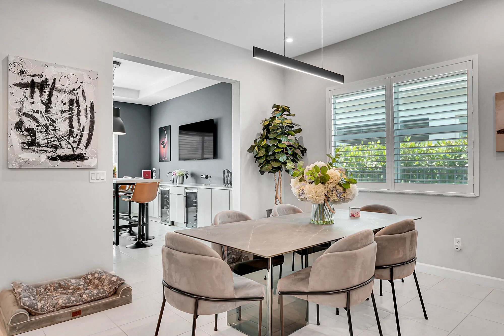 Property Slideshow image 15 of 40 | 10406 sw aquila way, Port Saint Lucie, FL, 34987