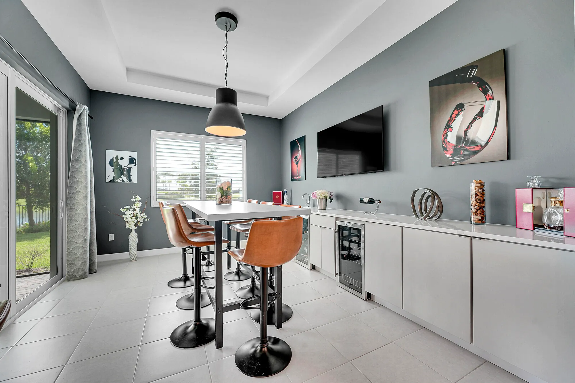 Property Slideshow image 16 of 40 | 10406 sw aquila way, Port Saint Lucie, FL, 34987