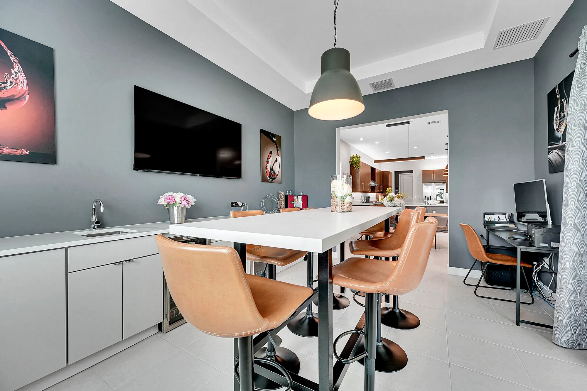 Property Slideshow image 17 of 40 | 10406 sw aquila way, Port Saint Lucie, FL, 34987