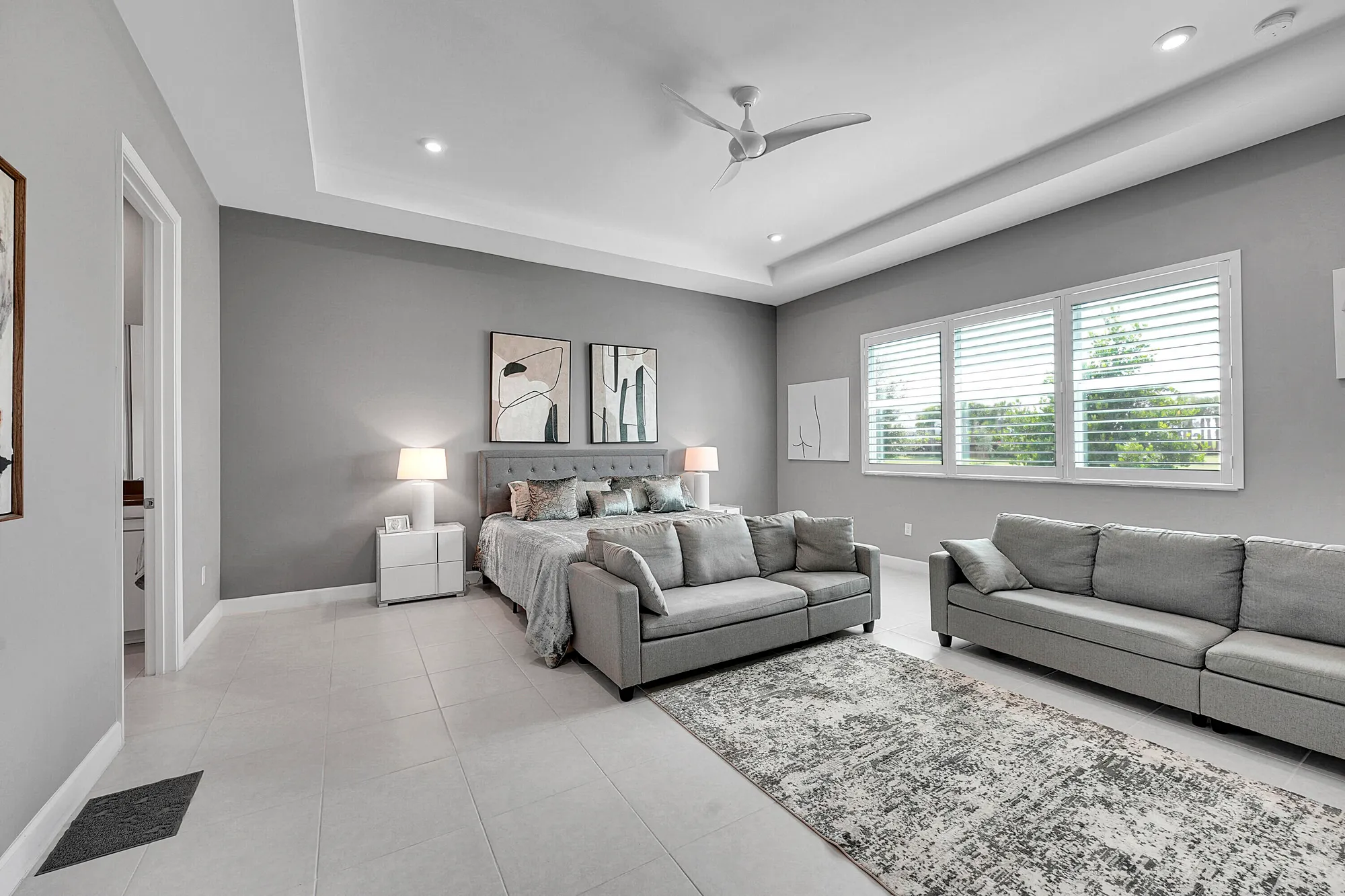 Property Slideshow image 18 of 40 | 10406 sw aquila way, Port Saint Lucie, FL, 34987