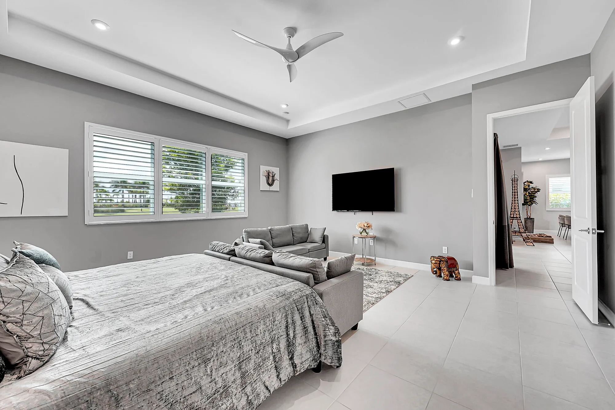 Property Slideshow image 19 of 40 | 10406 sw aquila way, Port Saint Lucie, FL, 34987