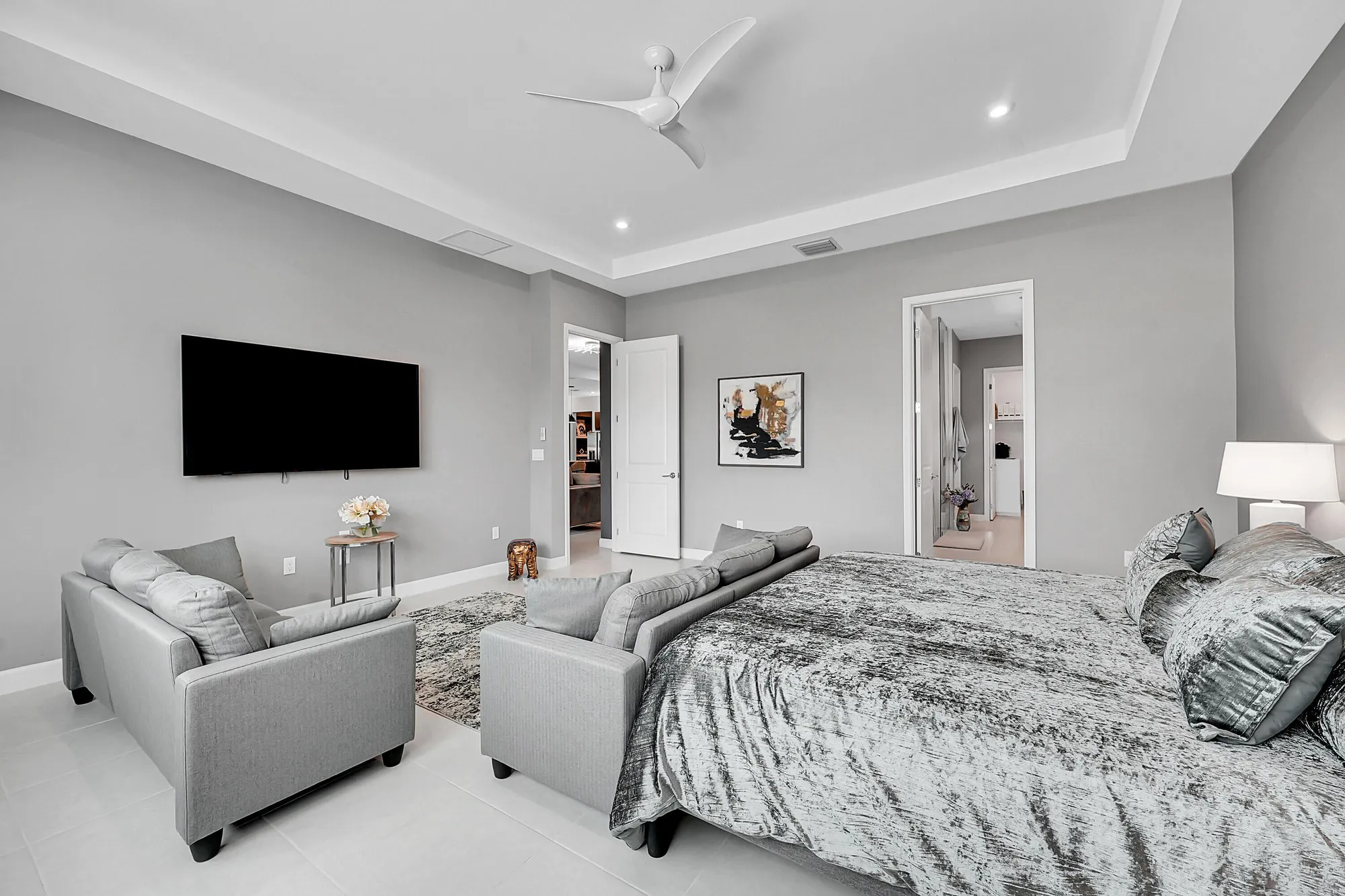 Property Slideshow image 20 of 40 | 10406 sw aquila way, Port Saint Lucie, FL, 34987