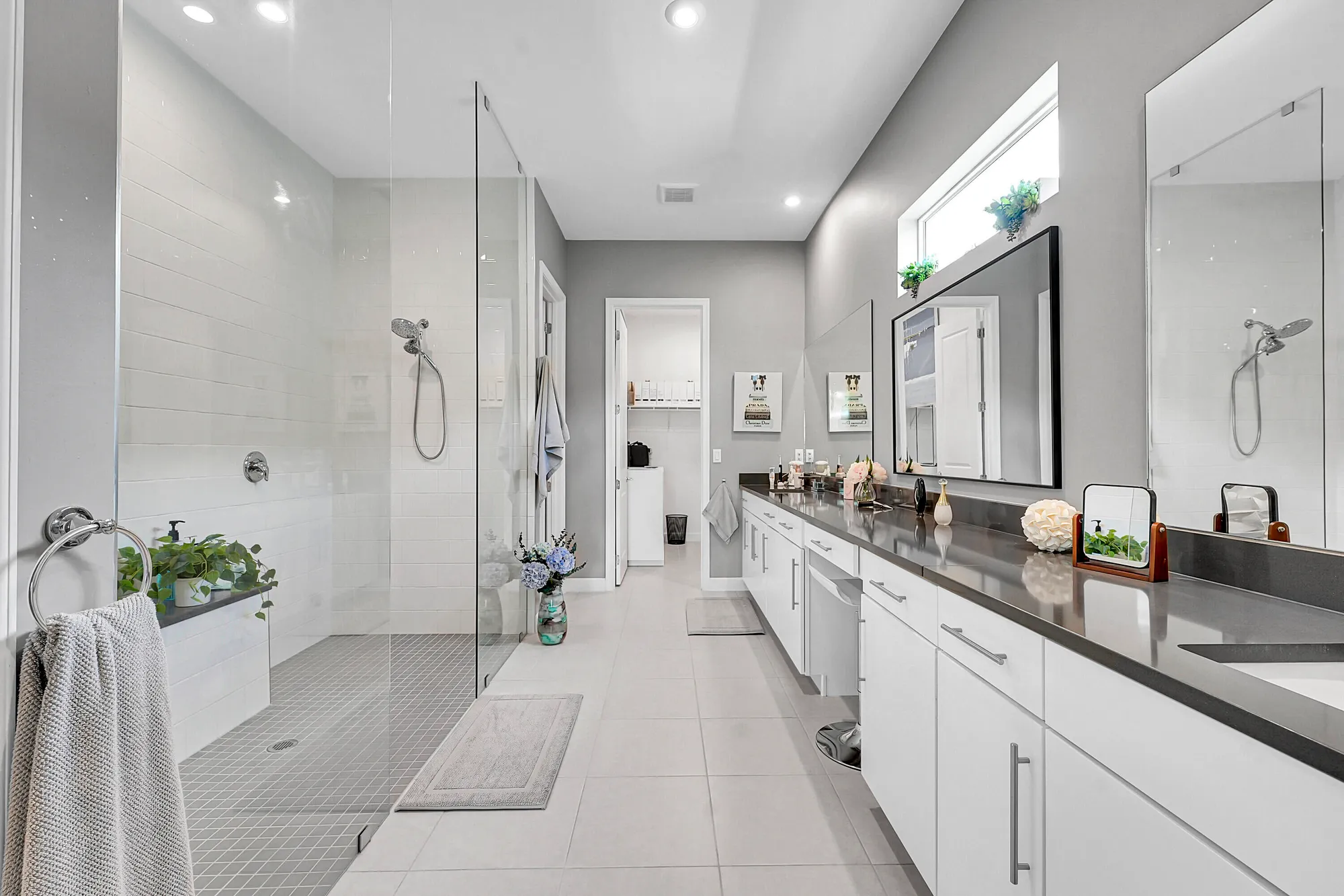 Property Slideshow image 21 of 40 | 10406 sw aquila way, Port Saint Lucie, FL, 34987