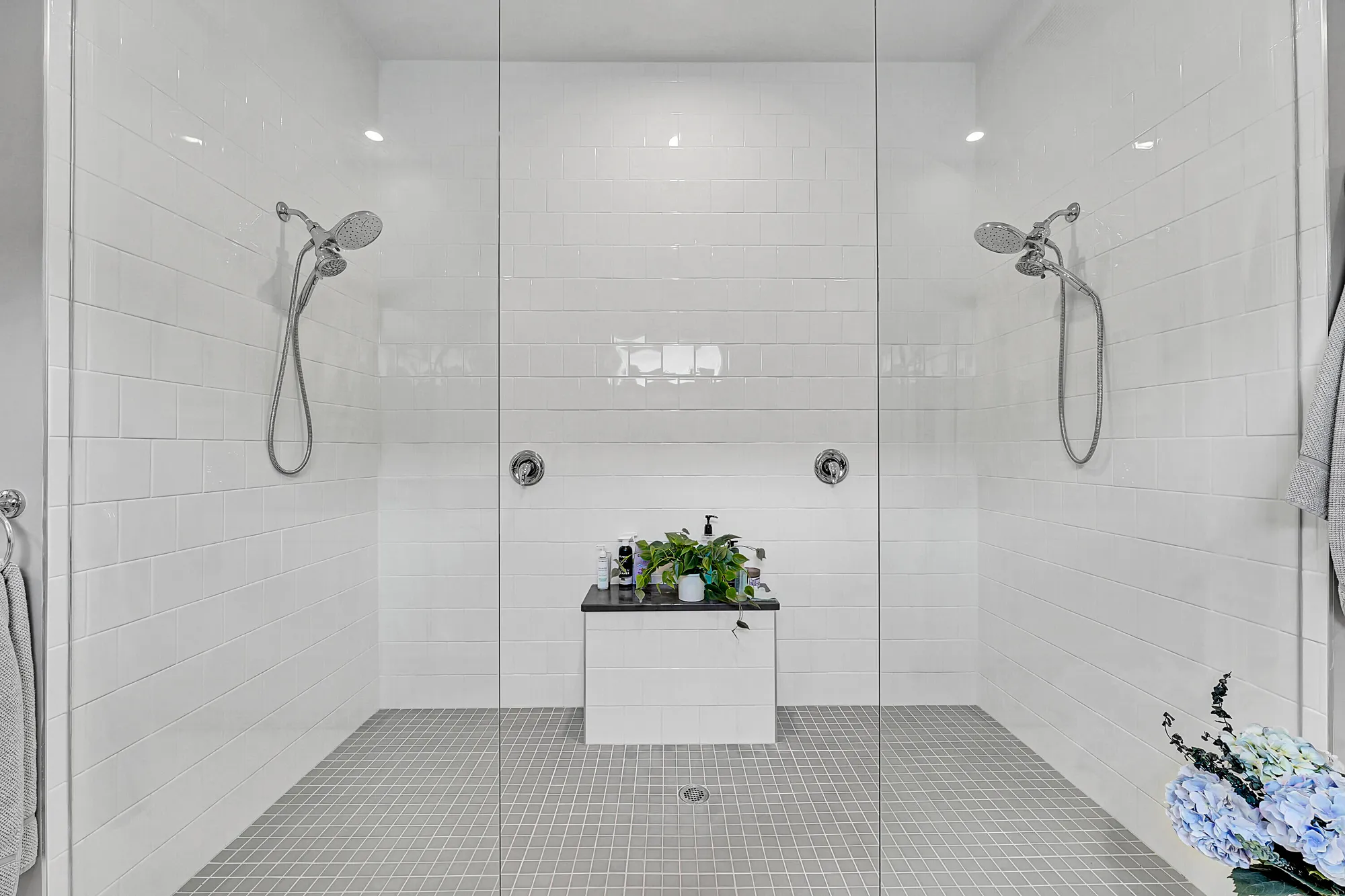 Property Slideshow image 22 of 40 | 10406 sw aquila way, Port Saint Lucie, FL, 34987