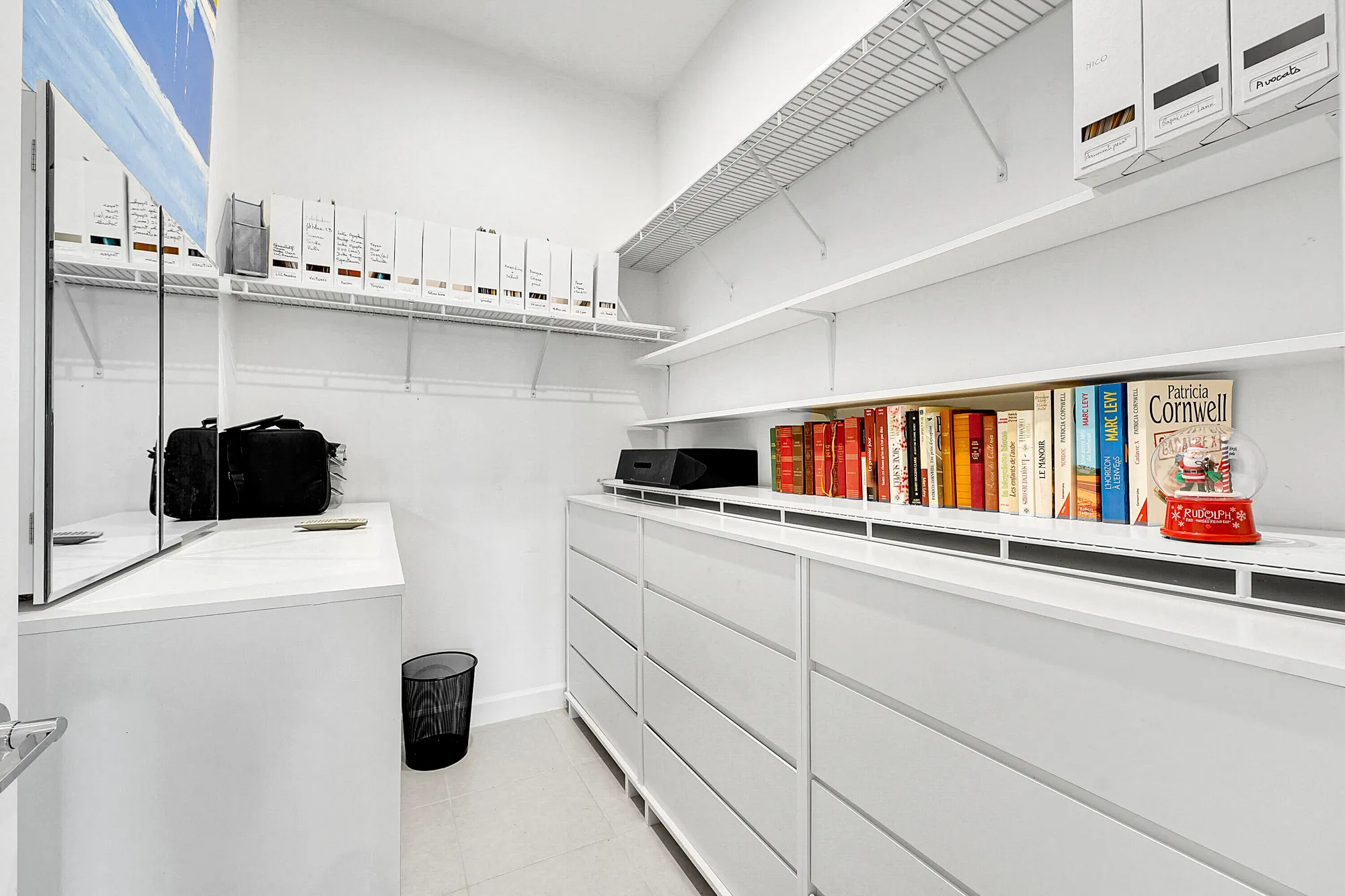 Property Slideshow image 23 of 40 | 10406 sw aquila way, Port Saint Lucie, FL, 34987