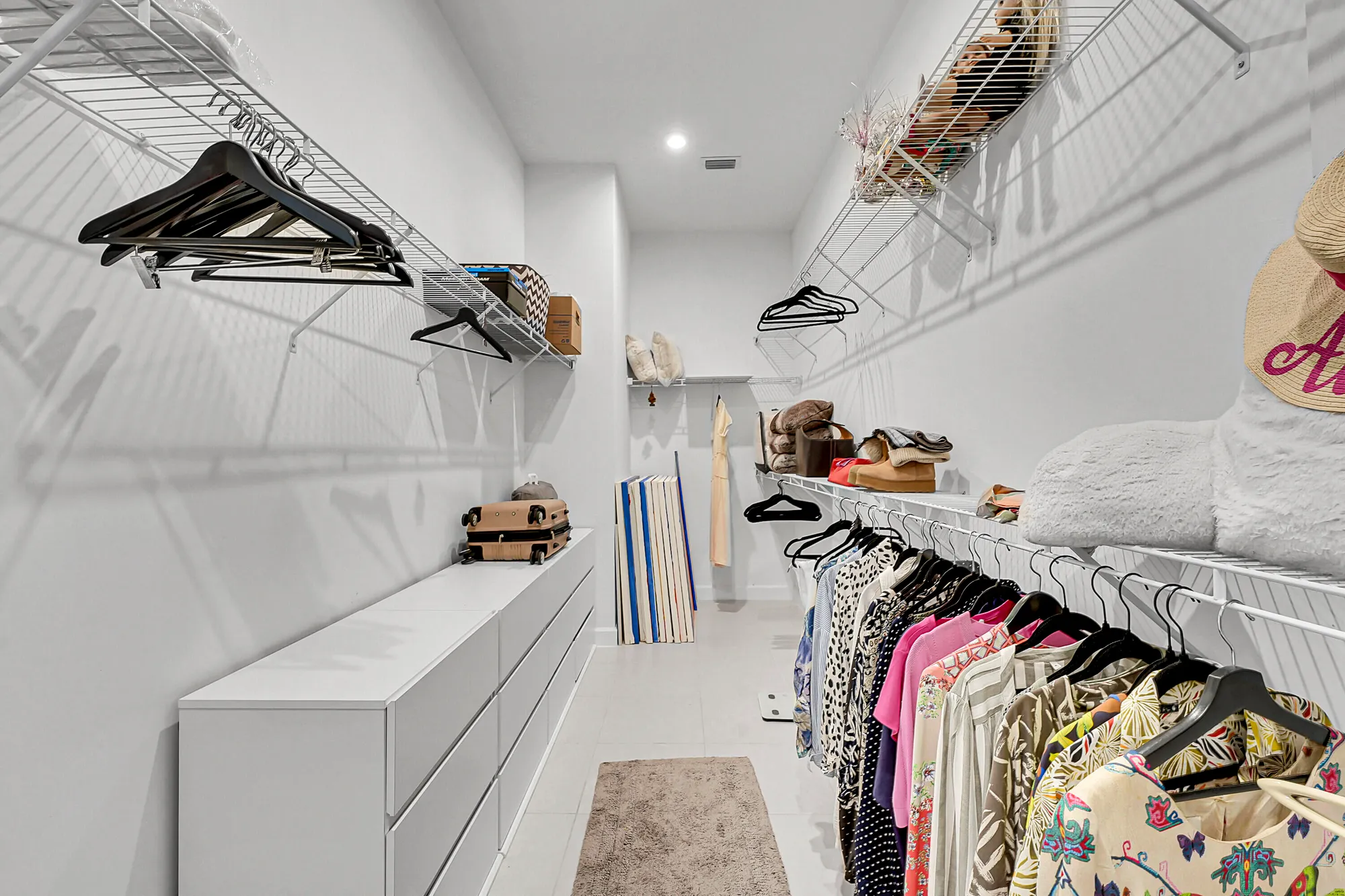 Property Slideshow image 24 of 40 | 10406 sw aquila way, Port Saint Lucie, FL, 34987