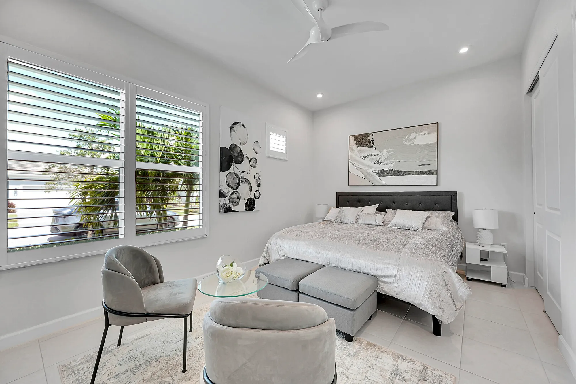 Property Slideshow image 25 of 40 | 10406 sw aquila way, Port Saint Lucie, FL, 34987