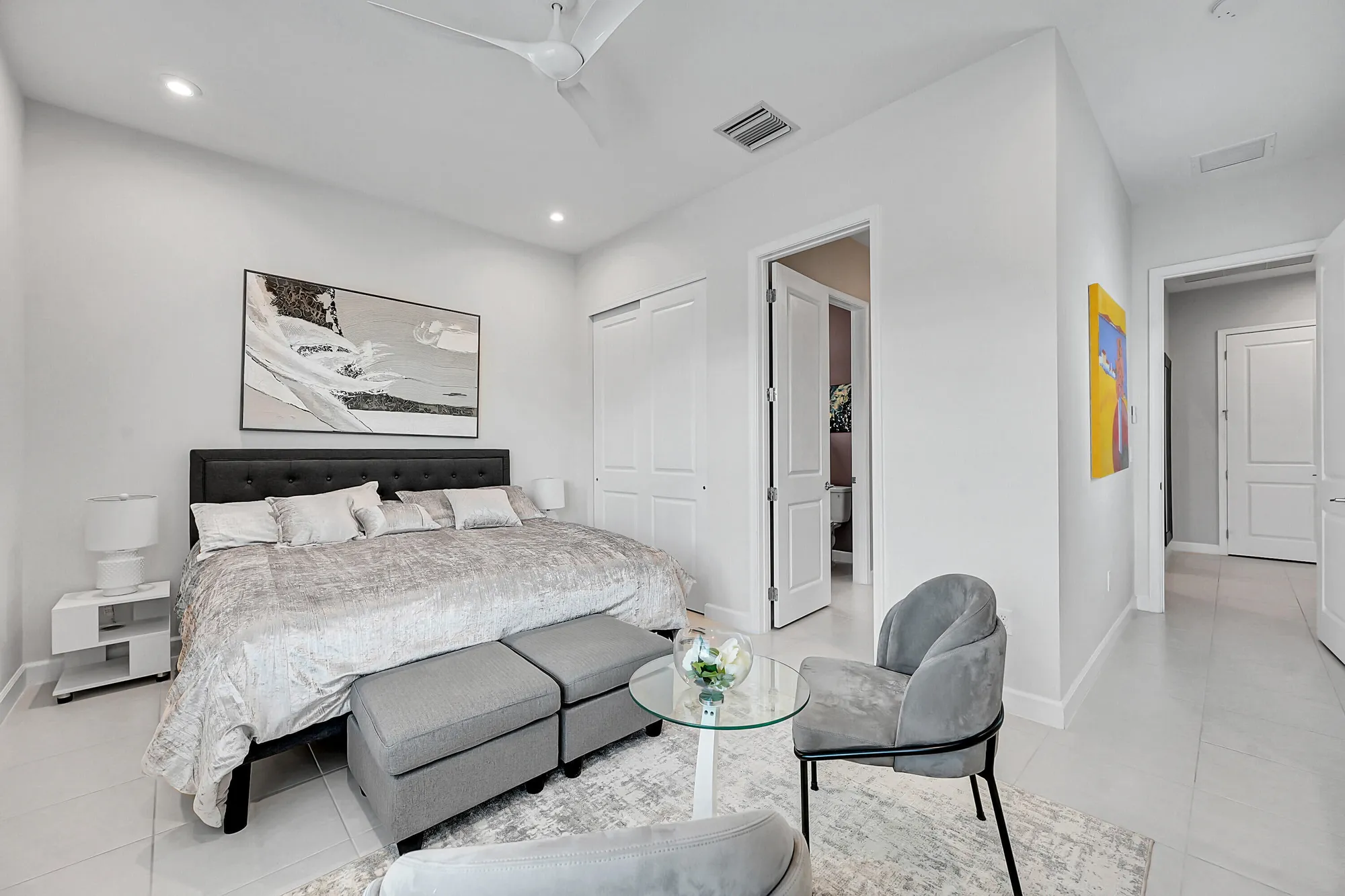 Property Slideshow image 26 of 40 | 10406 sw aquila way, Port Saint Lucie, FL, 34987