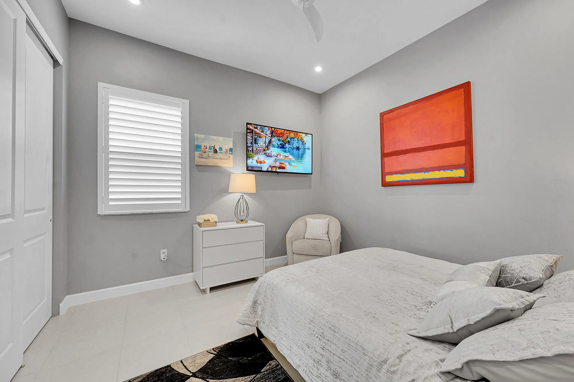 Property Slideshow image 27 of 40 | 10406 sw aquila way, Port Saint Lucie, FL, 34987