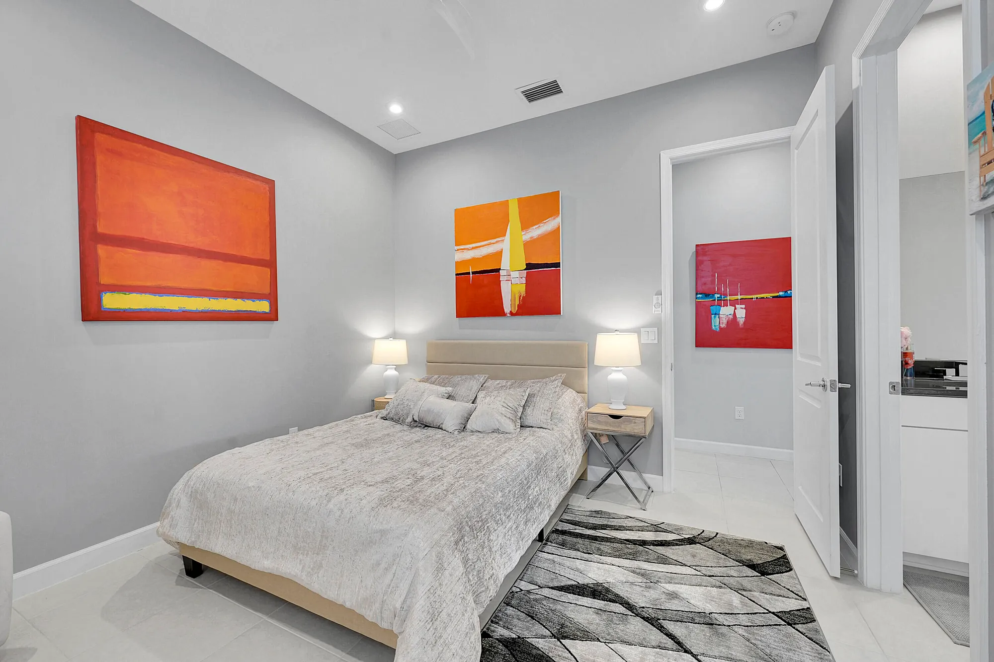 Property Slideshow image 28 of 40 | 10406 sw aquila way, Port Saint Lucie, FL, 34987