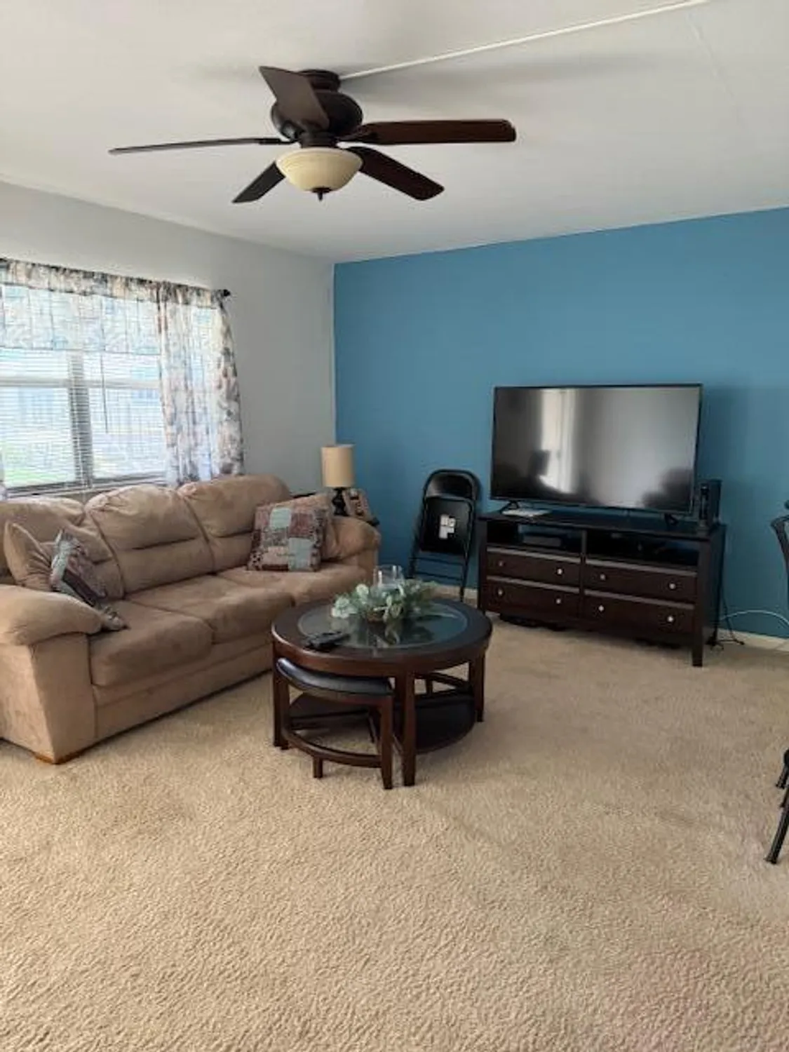 Property Slideshow image 5 of 22 | 447 brittany j # 447, Delray Beach, FL, 33446