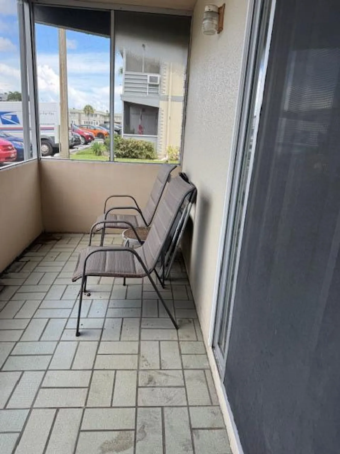 Property Slideshow image 13 of 22 | 447 brittany j # 447, Delray Beach, FL, 33446