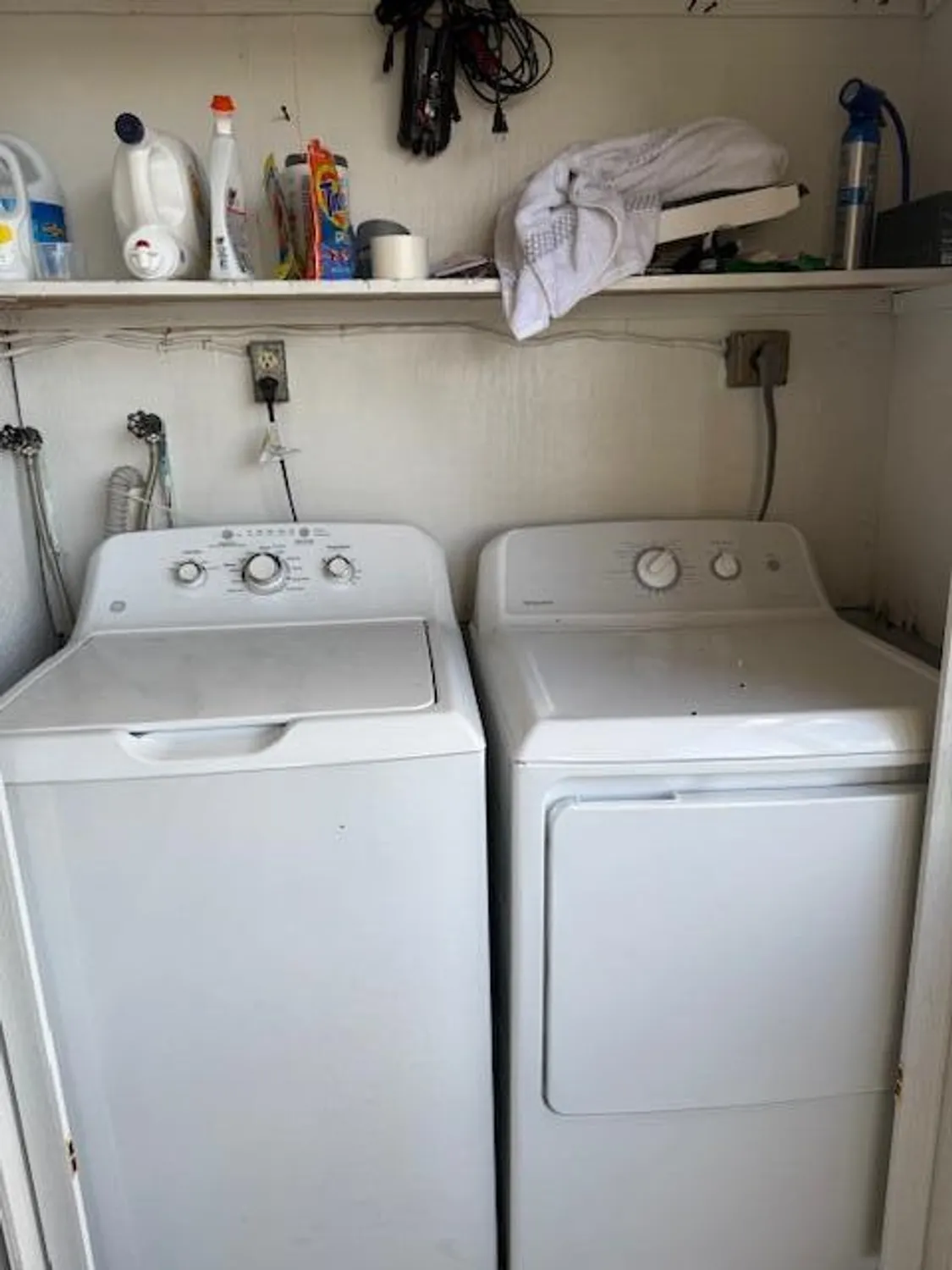 Property Slideshow image 15 of 22 | 447 brittany j # 447, Delray Beach, FL, 33446