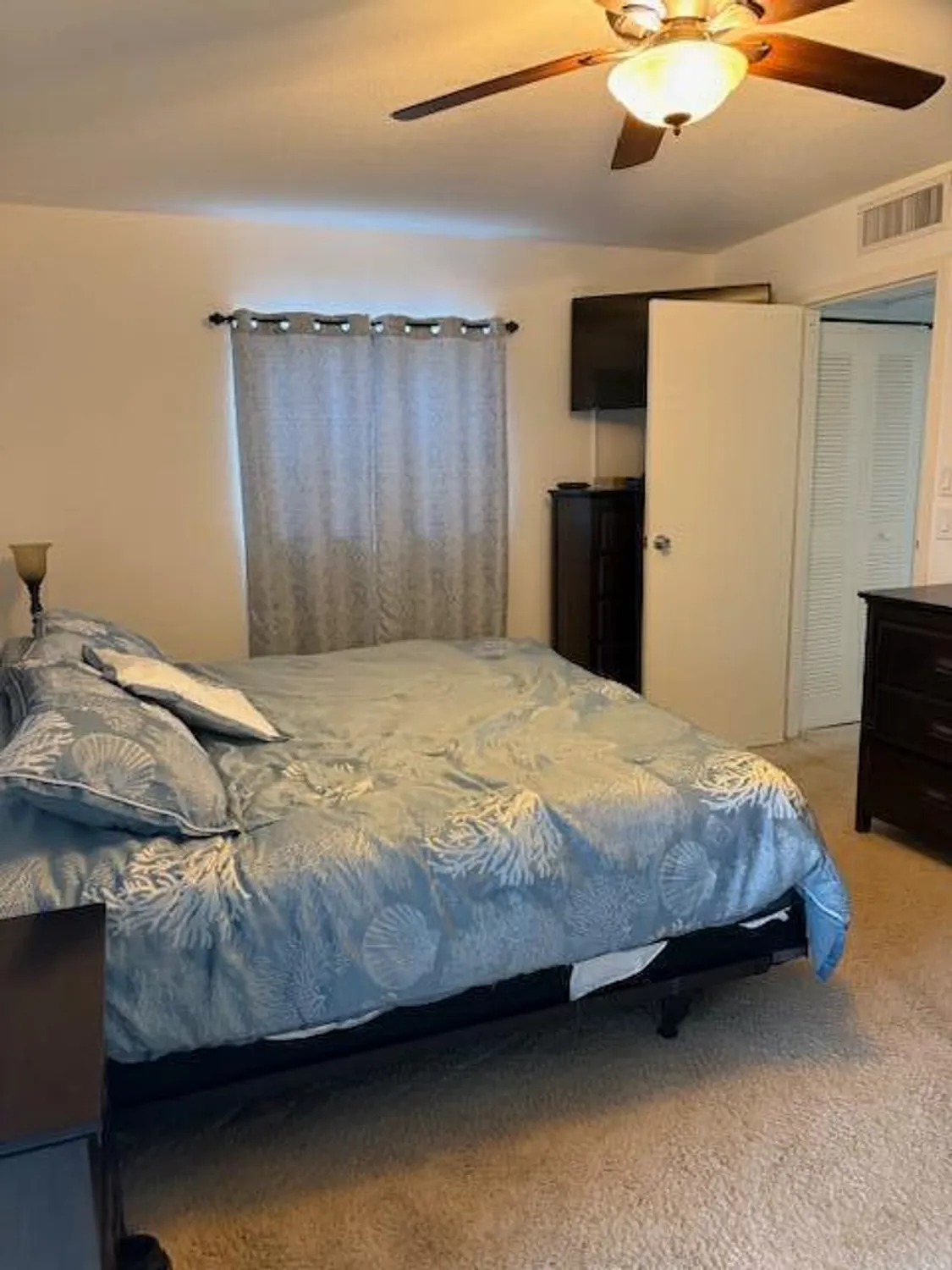 Property Slideshow image 14 of 22 | 447 brittany j # 447, Delray Beach, FL, 33446