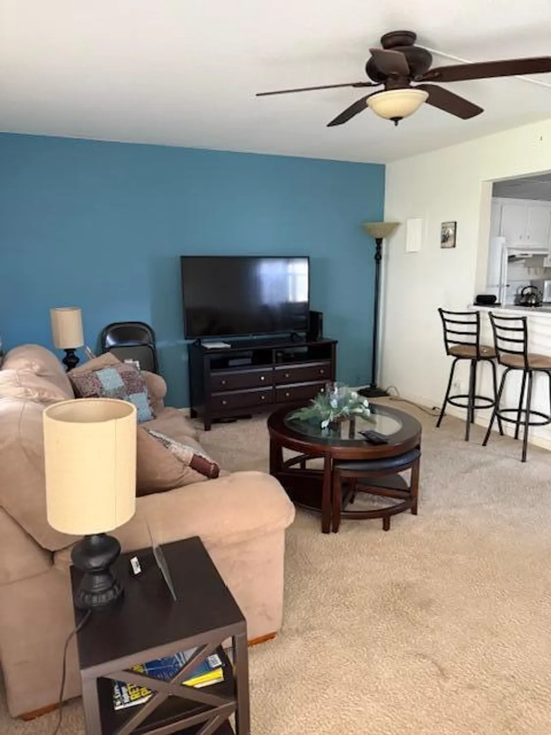 Property Slideshow image 6 of 22 | 447 brittany j # 447, Delray Beach, FL, 33446