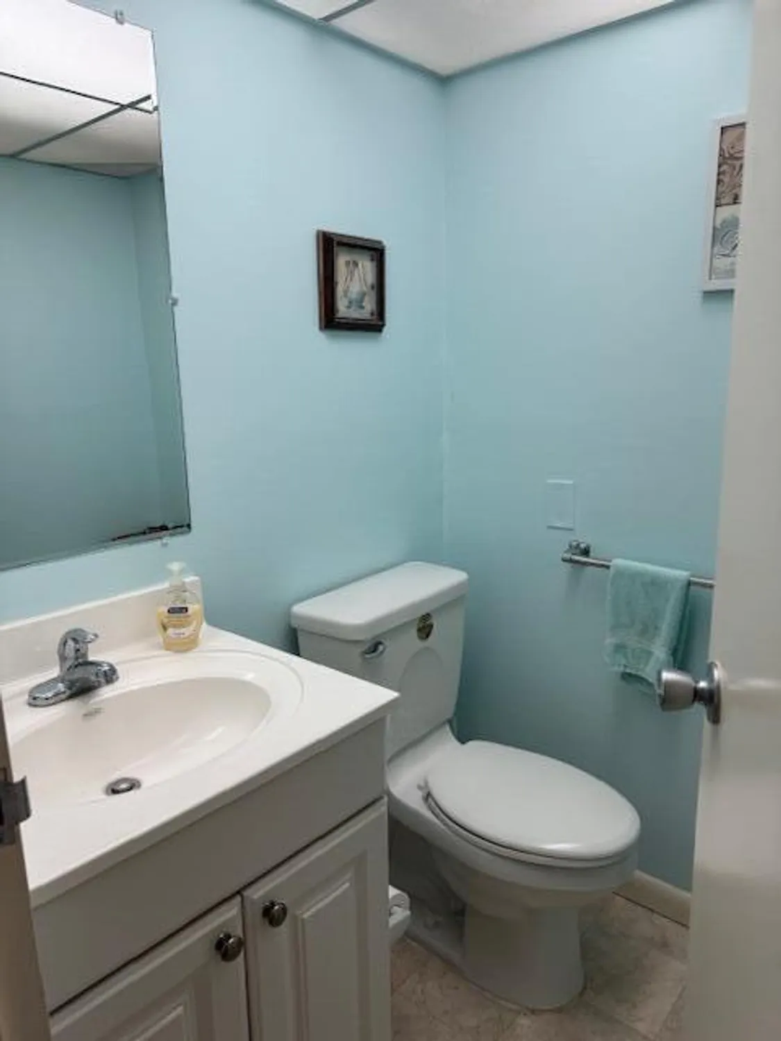 Property Slideshow image 11 of 22 | 447 brittany j # 447, Delray Beach, FL, 33446