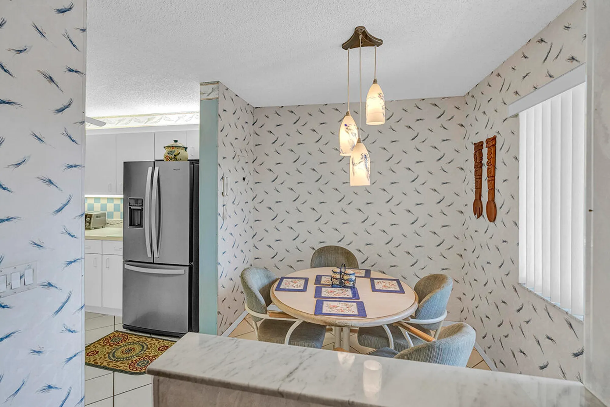 Property Slideshow image 6 of 39 | 7562 trent dr 306, Tamarac, FL, 33321