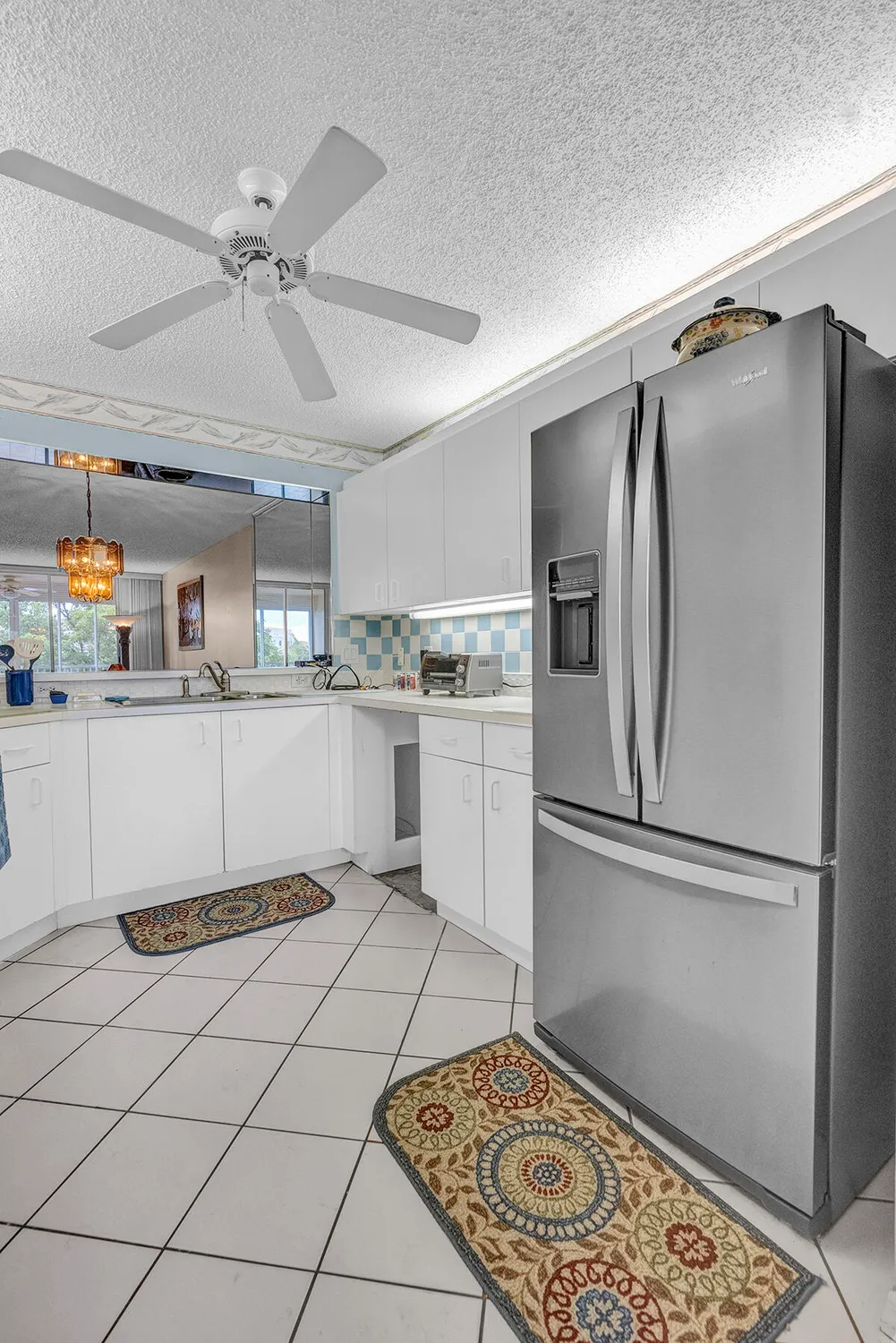 Property Slideshow image 10 of 39 | 7562 trent dr 306, Tamarac, FL, 33321
