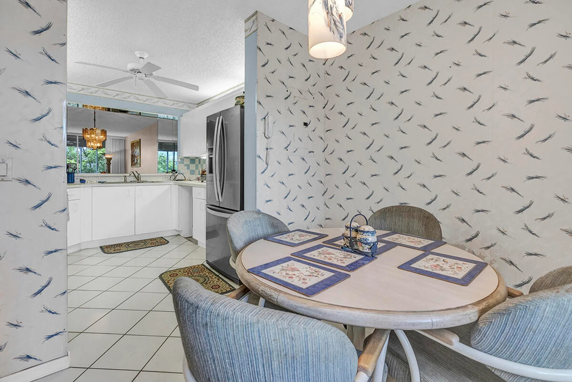 Property Slideshow image 8 of 39 | 7562 trent dr 306, Tamarac, FL, 33321