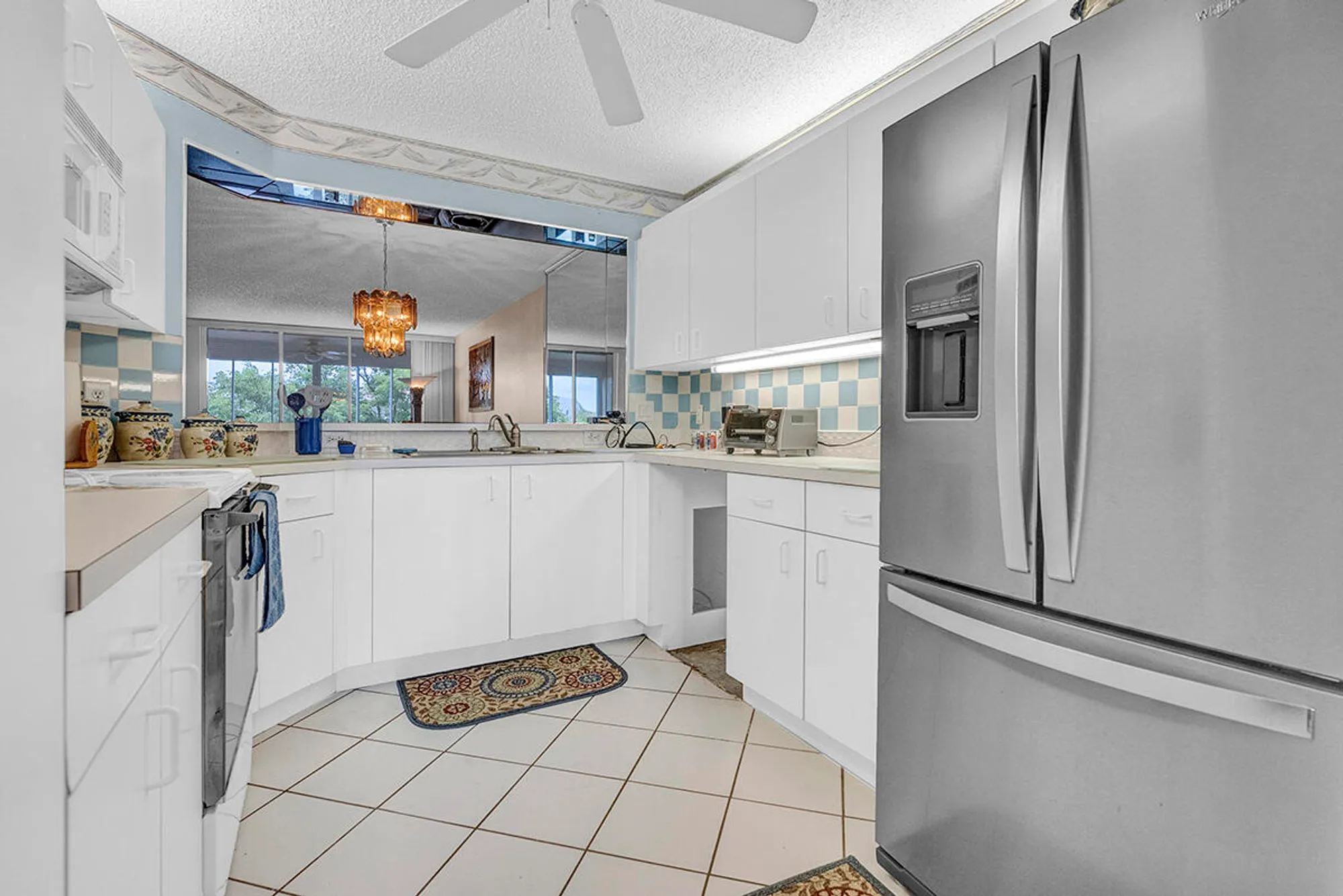 Property Slideshow image 13 of 39 | 7562 trent dr 306, Tamarac, FL, 33321