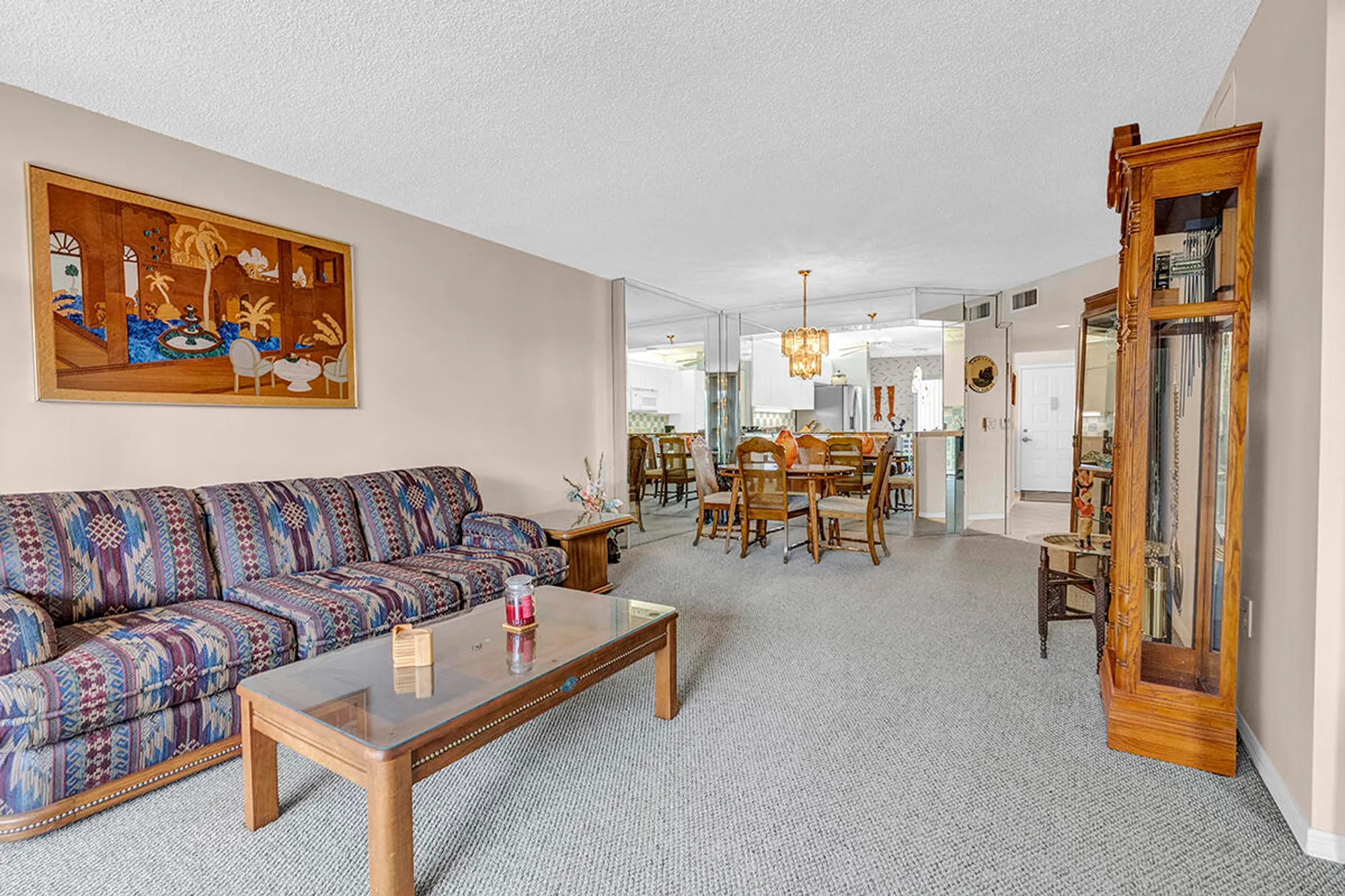 Property Slideshow image 1 of 39 | 7562 trent dr 306, Tamarac, FL, 33321