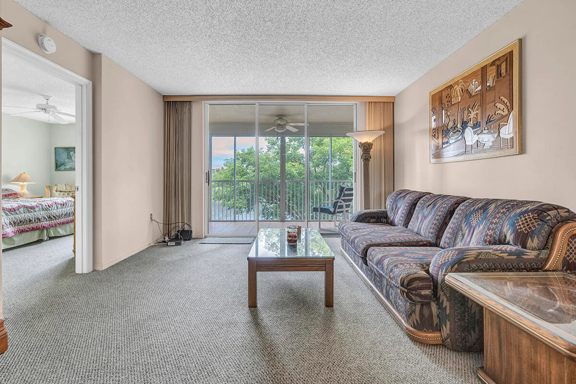 Property Slideshow image 2 of 39 | 7562 trent dr 306, Tamarac, FL, 33321