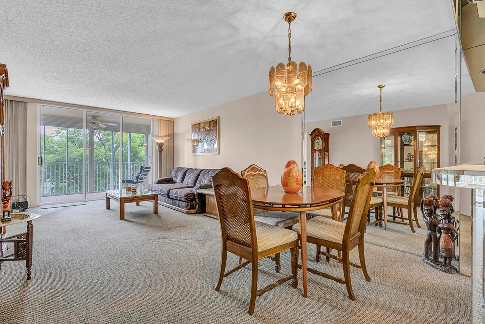 Property Slideshow image 3 of 39 | 7562 trent dr 306, Tamarac, FL, 33321