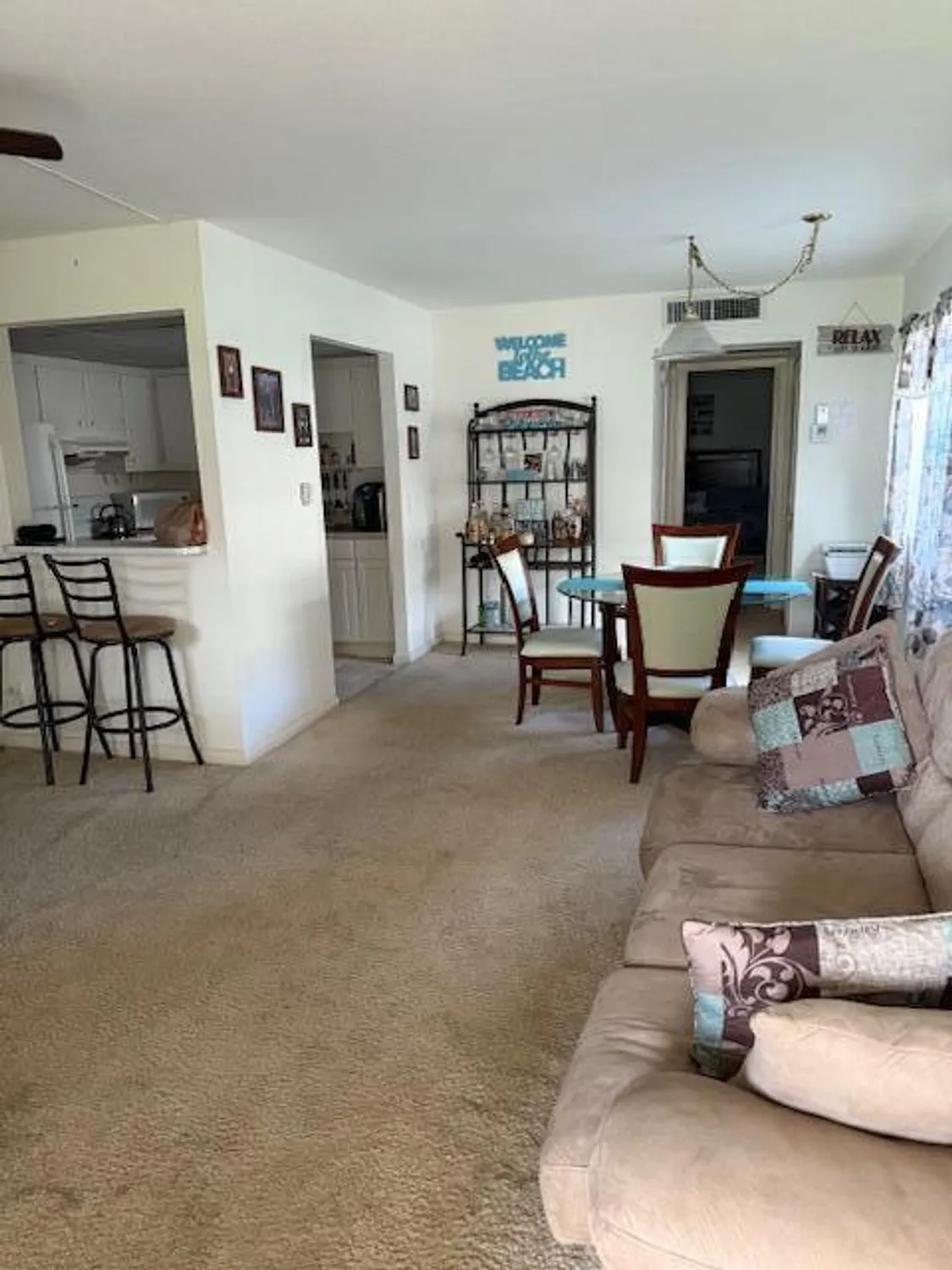 Property Slideshow image 7 of 22 | 447 brittany j # 447, Delray Beach, FL, 33446