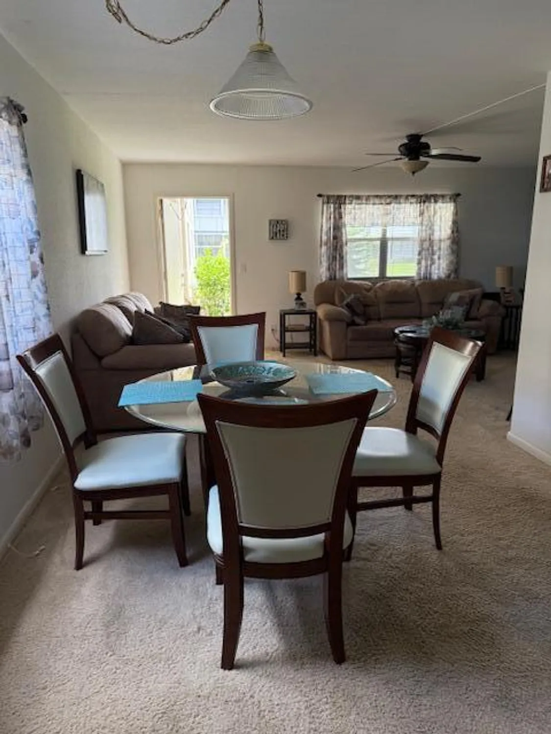 Property Slideshow image 9 of 22 | 447 brittany j # 447, Delray Beach, FL, 33446