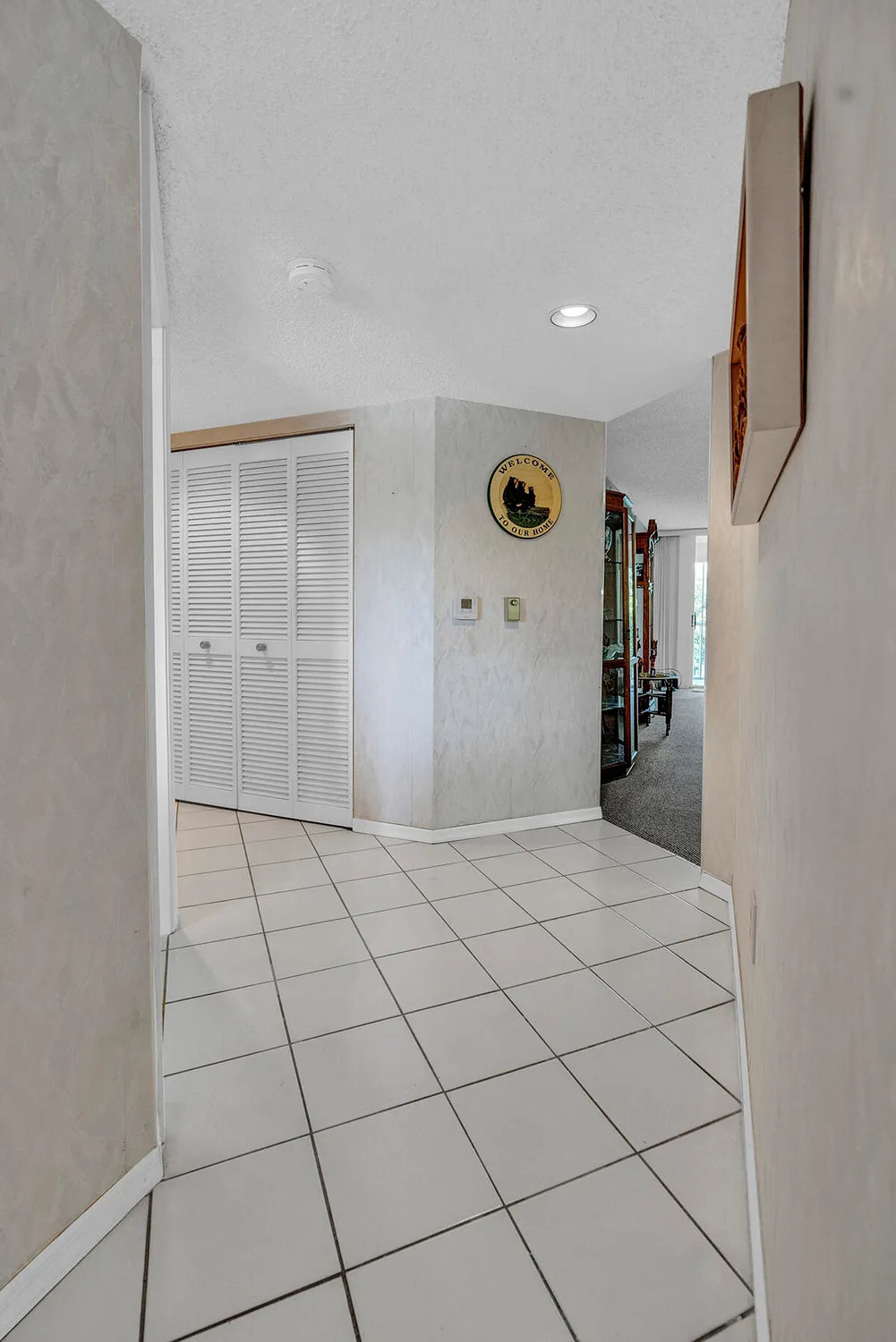 Property Slideshow image 21 of 39 | 7562 trent dr 306, Tamarac, FL, 33321