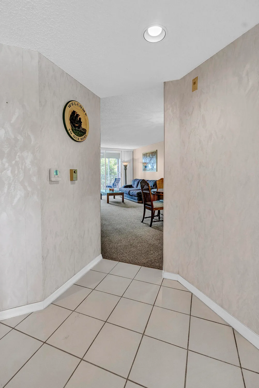 Property Slideshow image 20 of 39 | 7562 trent dr 306, Tamarac, FL, 33321