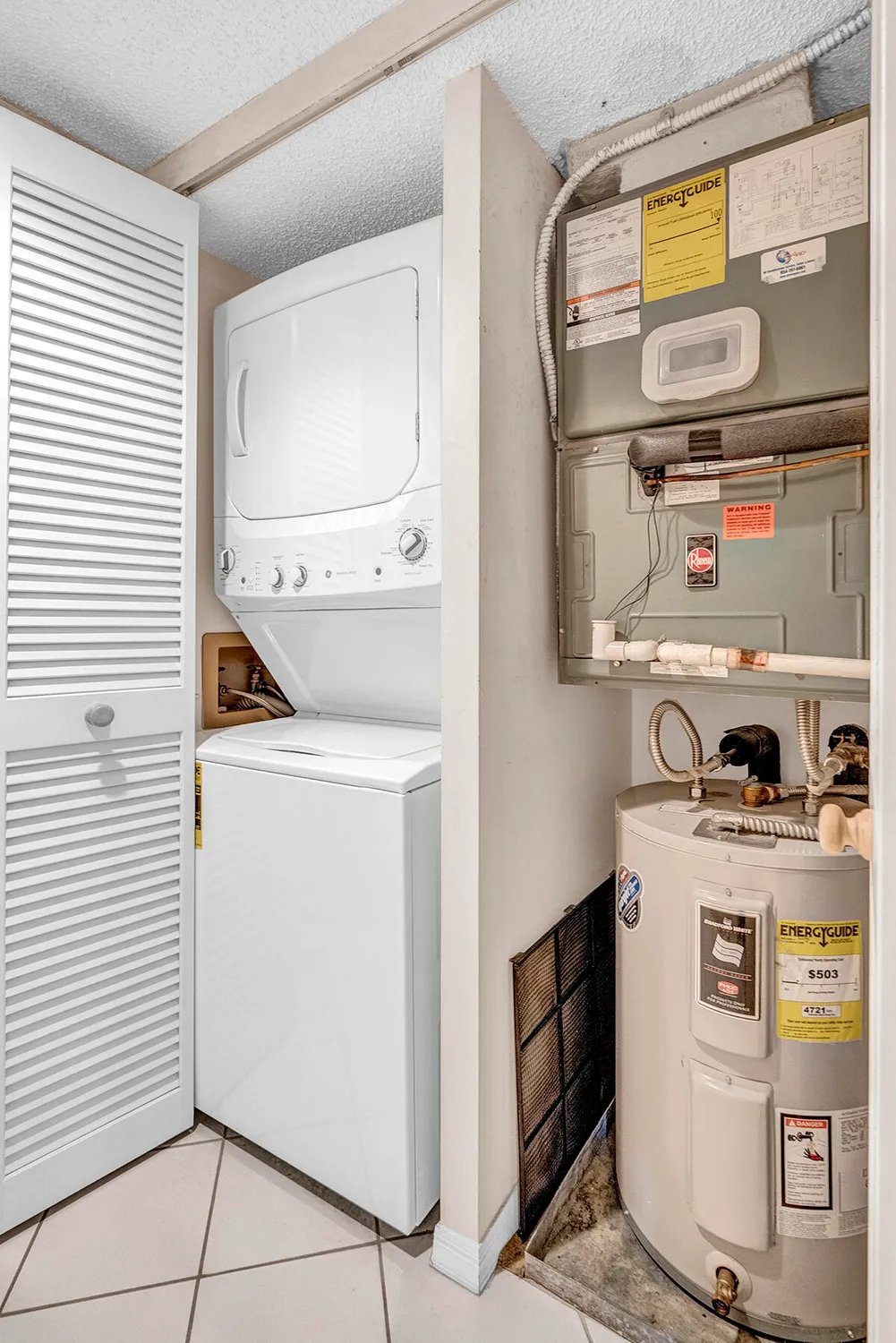 Property Slideshow image 22 of 39 | 7562 trent dr 306, Tamarac, FL, 33321