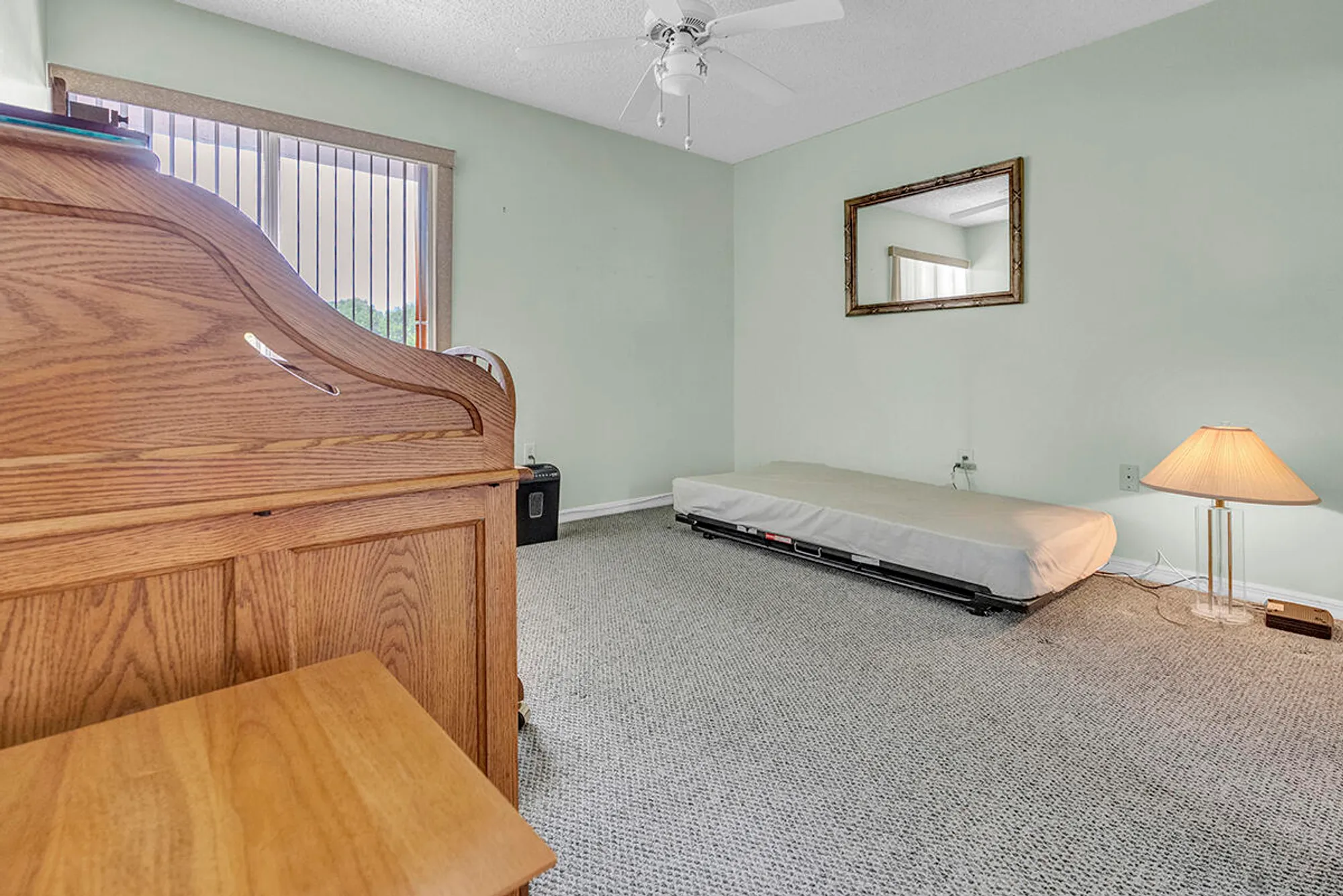 Property Slideshow image 23 of 39 | 7562 trent dr 306, Tamarac, FL, 33321