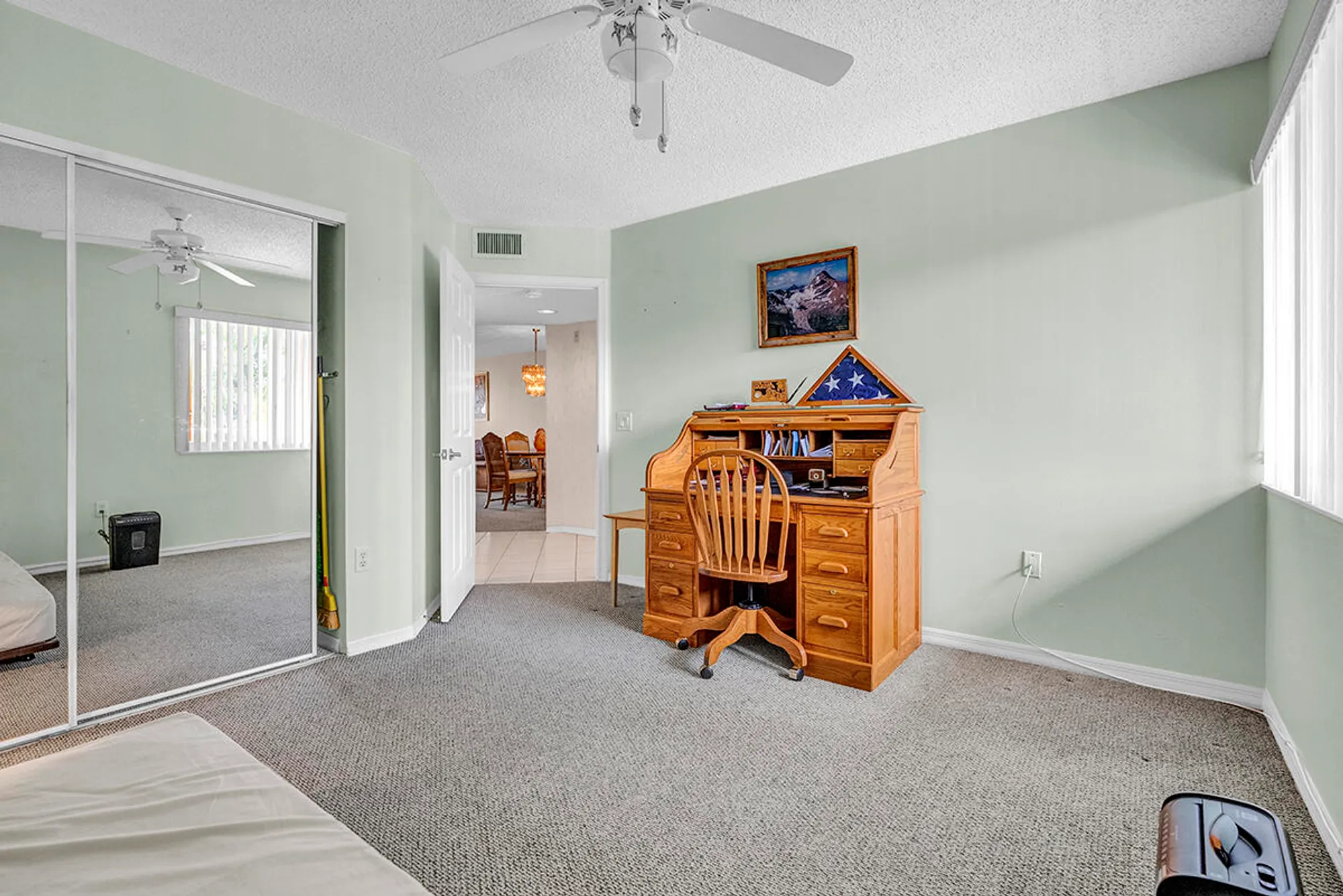 Property Slideshow image 24 of 39 | 7562 trent dr 306, Tamarac, FL, 33321