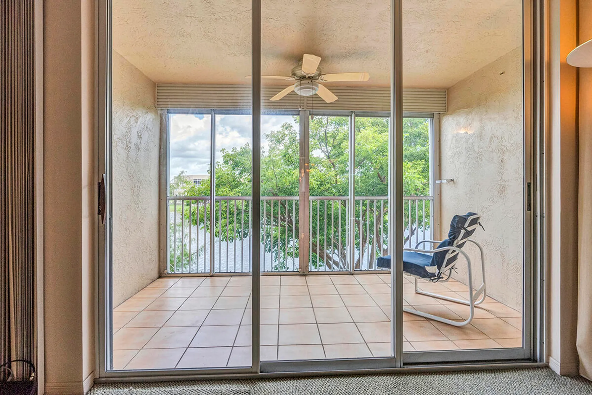 Property Slideshow image 27 of 39 | 7562 trent dr 306, Tamarac, FL, 33321