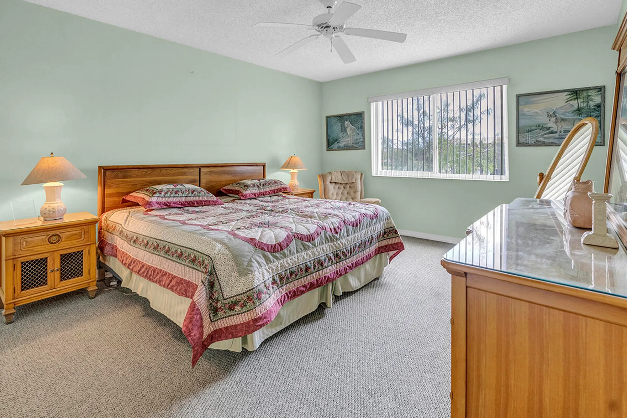 Property Slideshow image 14 of 39 | 7562 trent dr 306, Tamarac, FL, 33321