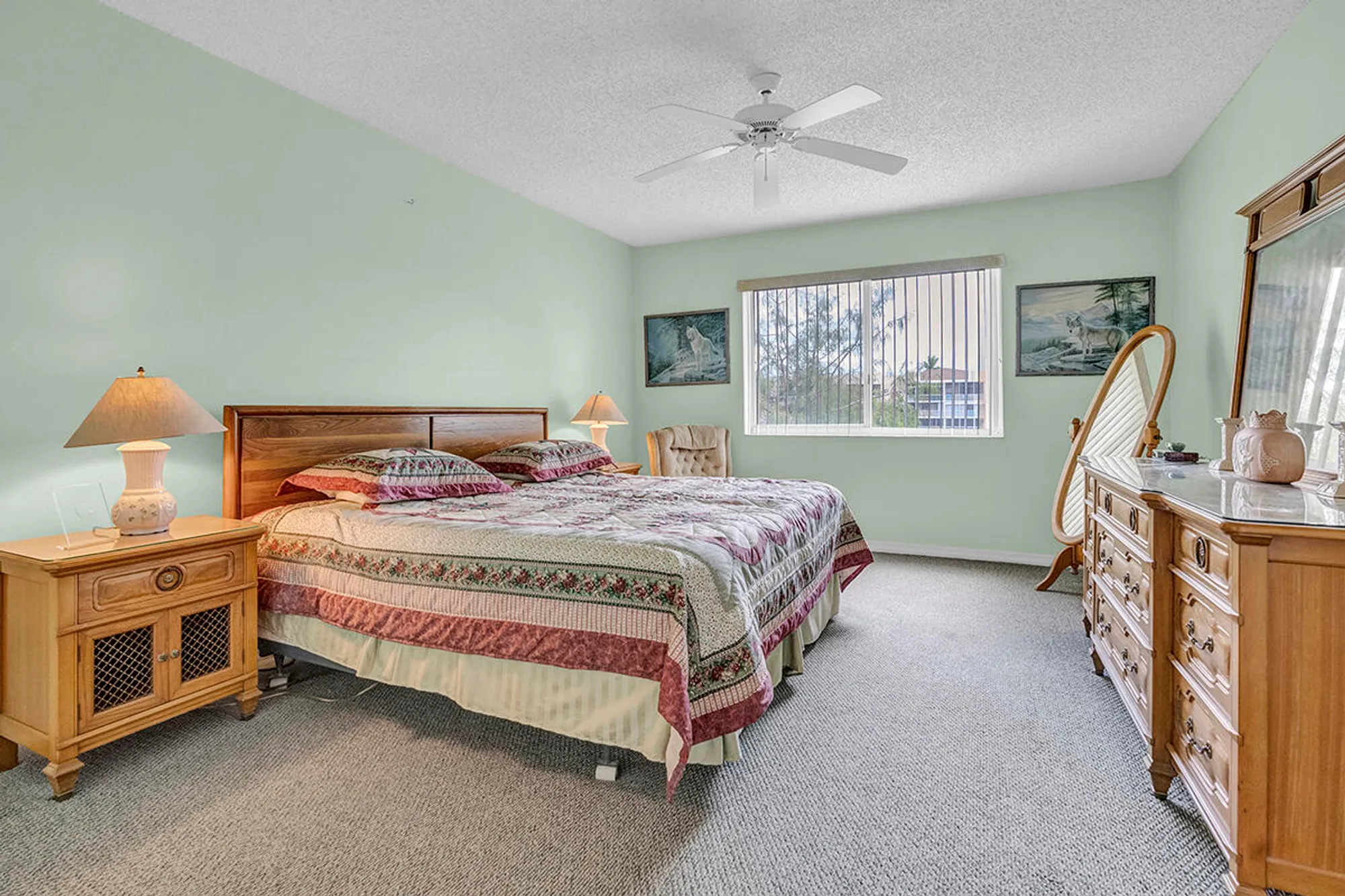 Property Slideshow image 15 of 39 | 7562 trent dr 306, Tamarac, FL, 33321