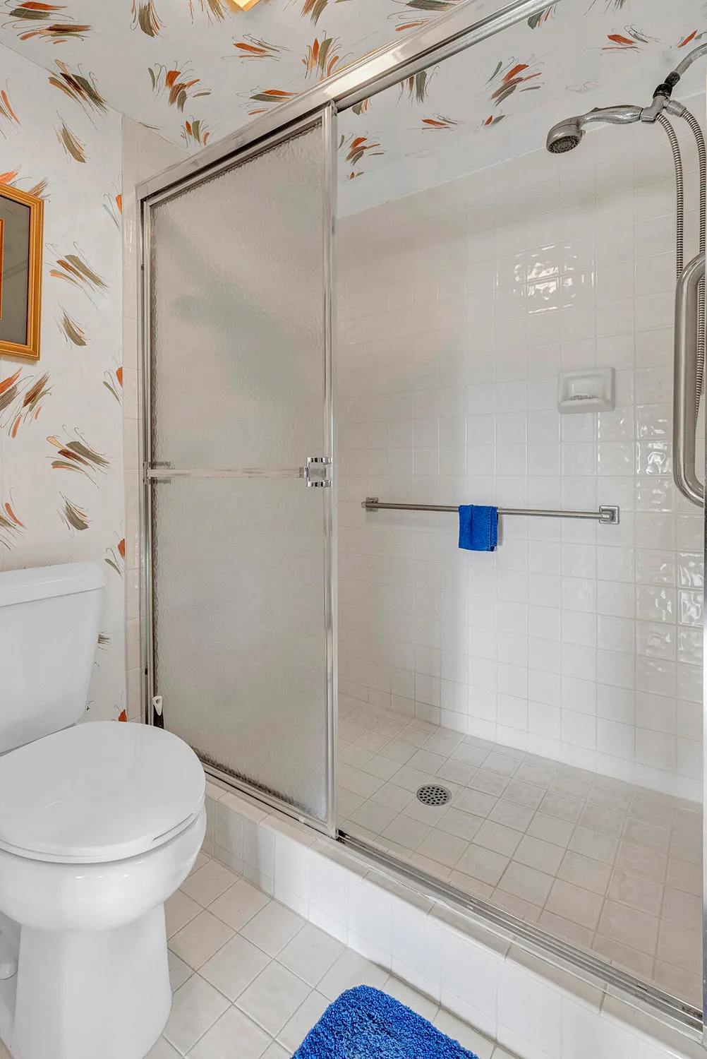 Property Slideshow image 18 of 39 | 7562 trent dr 306, Tamarac, FL, 33321