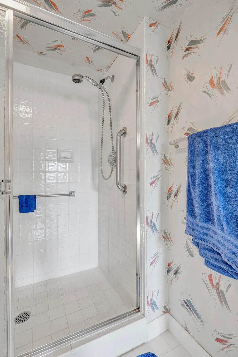 Property Slideshow image 19 of 39 | 7562 trent dr 306, Tamarac, FL, 33321