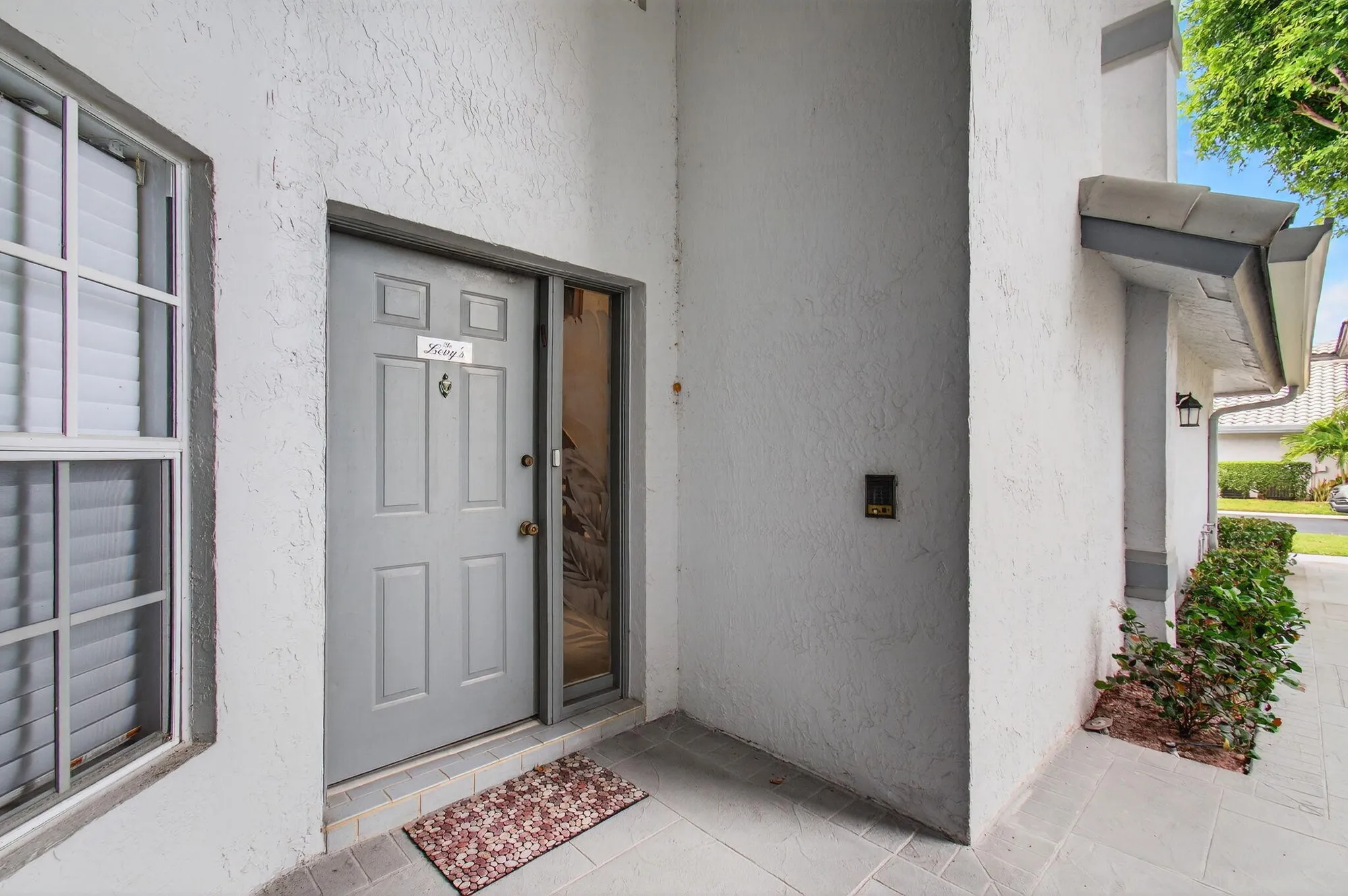 Property Slideshow image 4 of 41 | 11618 briarwood cir apt 4, Boynton Beach, FL, 33437