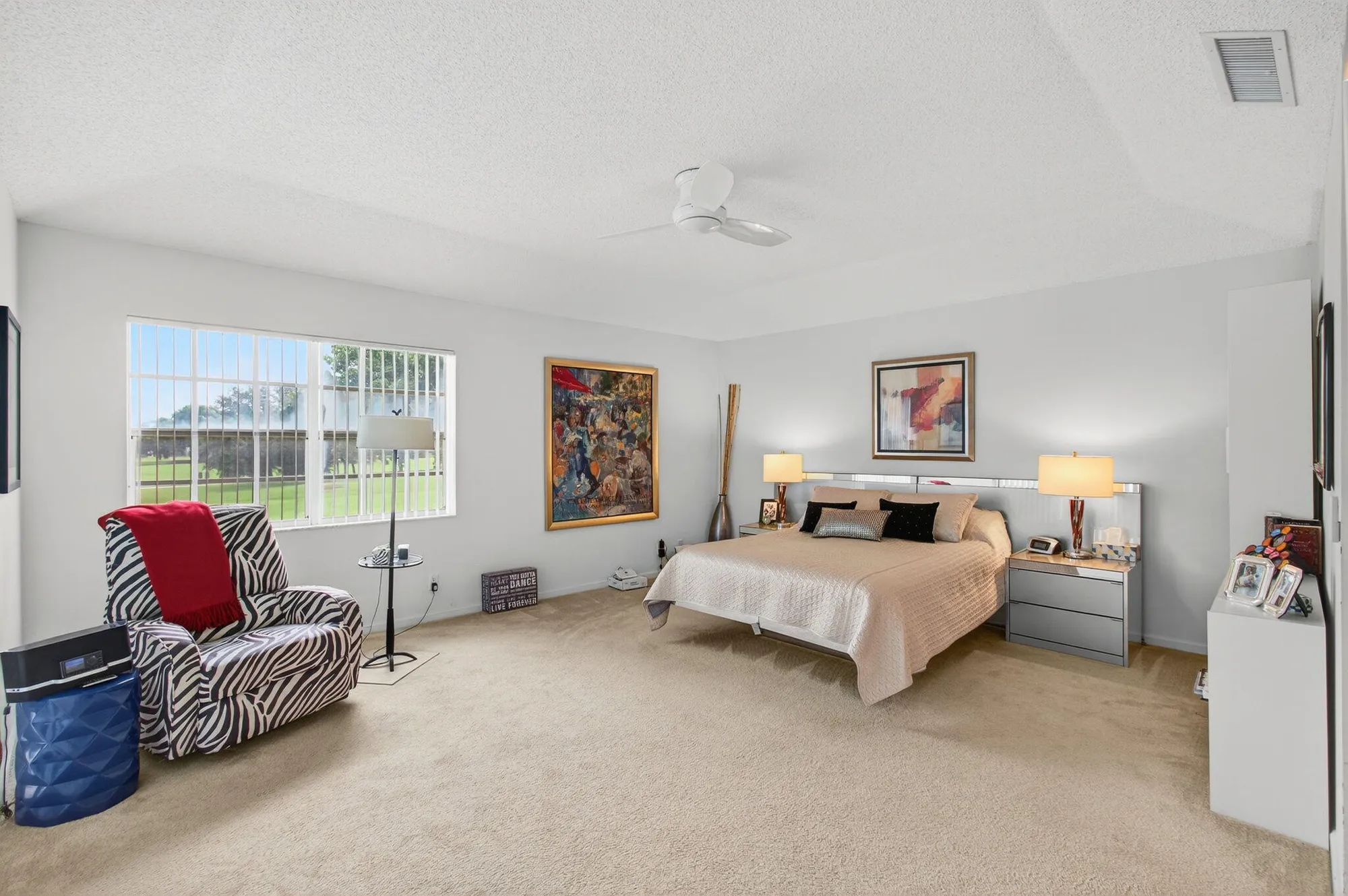 Property Slideshow image 9 of 41 | 11618 briarwood cir apt 4, Boynton Beach, FL, 33437