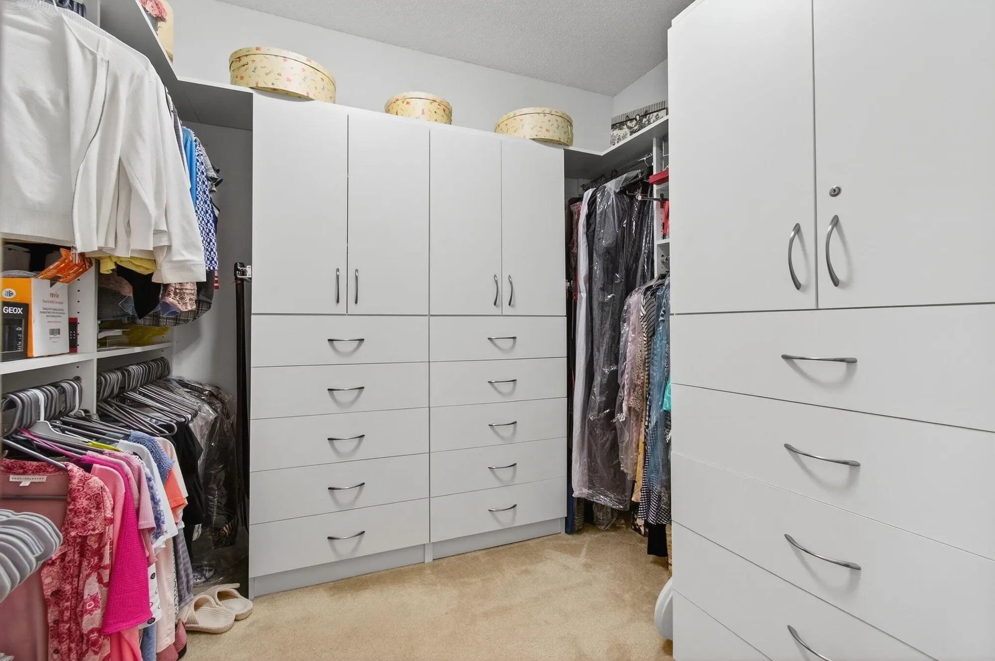 Property Slideshow image 12 of 41 | 11618 briarwood cir apt 4, Boynton Beach, FL, 33437