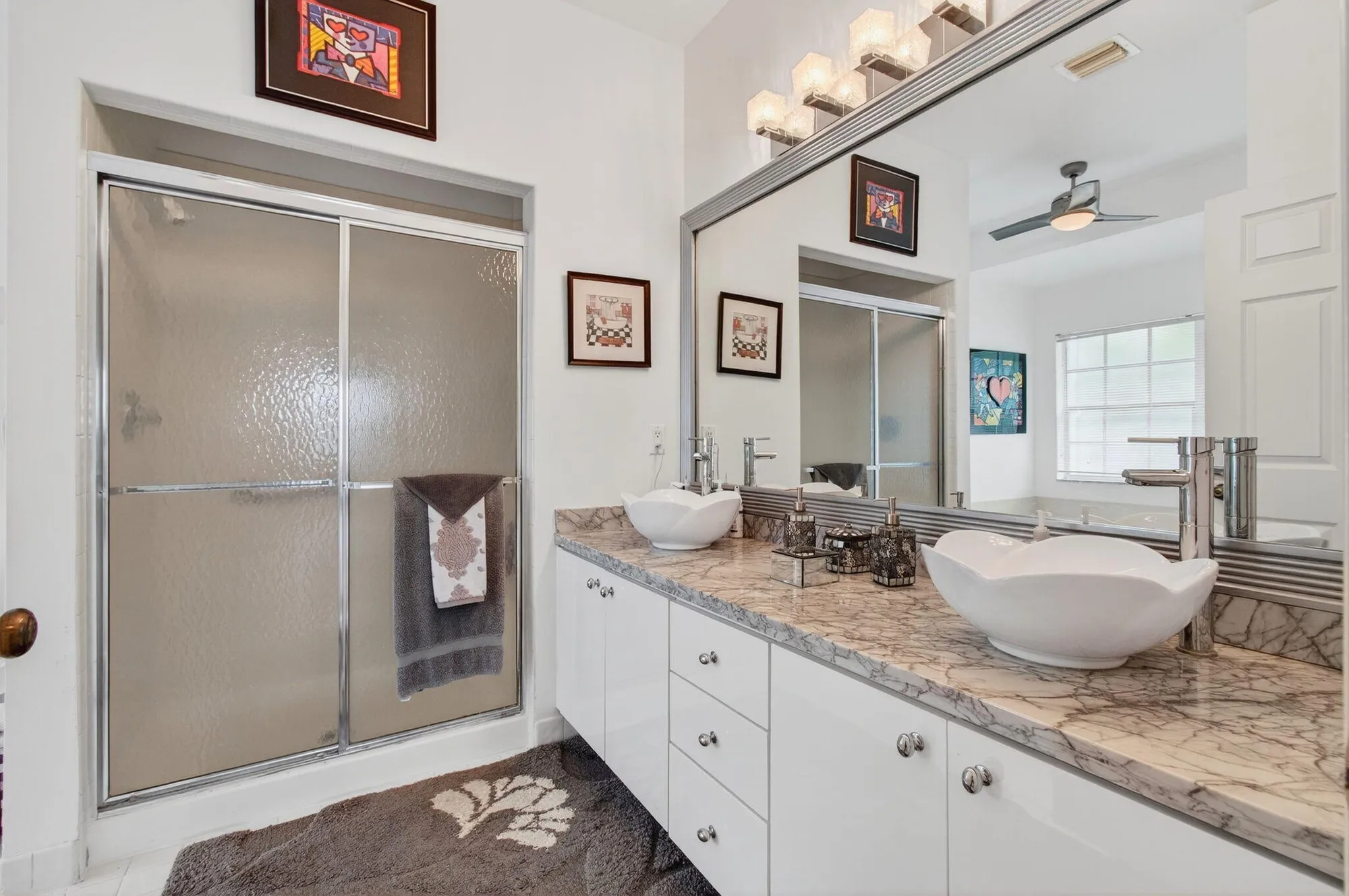 Property Slideshow image 13 of 41 | 11618 briarwood cir apt 4, Boynton Beach, FL, 33437