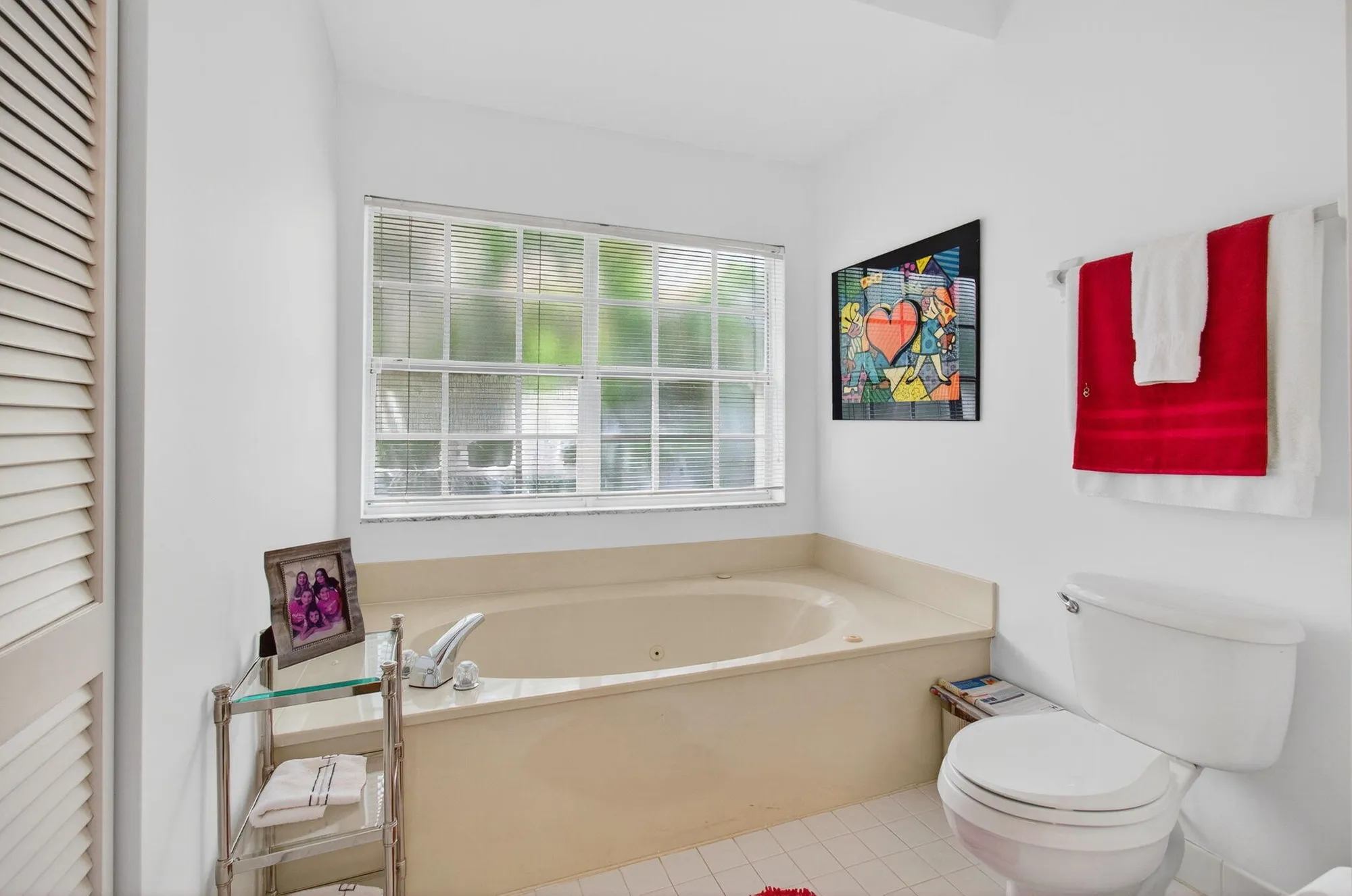 Property Slideshow image 15 of 41 | 11618 briarwood cir apt 4, Boynton Beach, FL, 33437